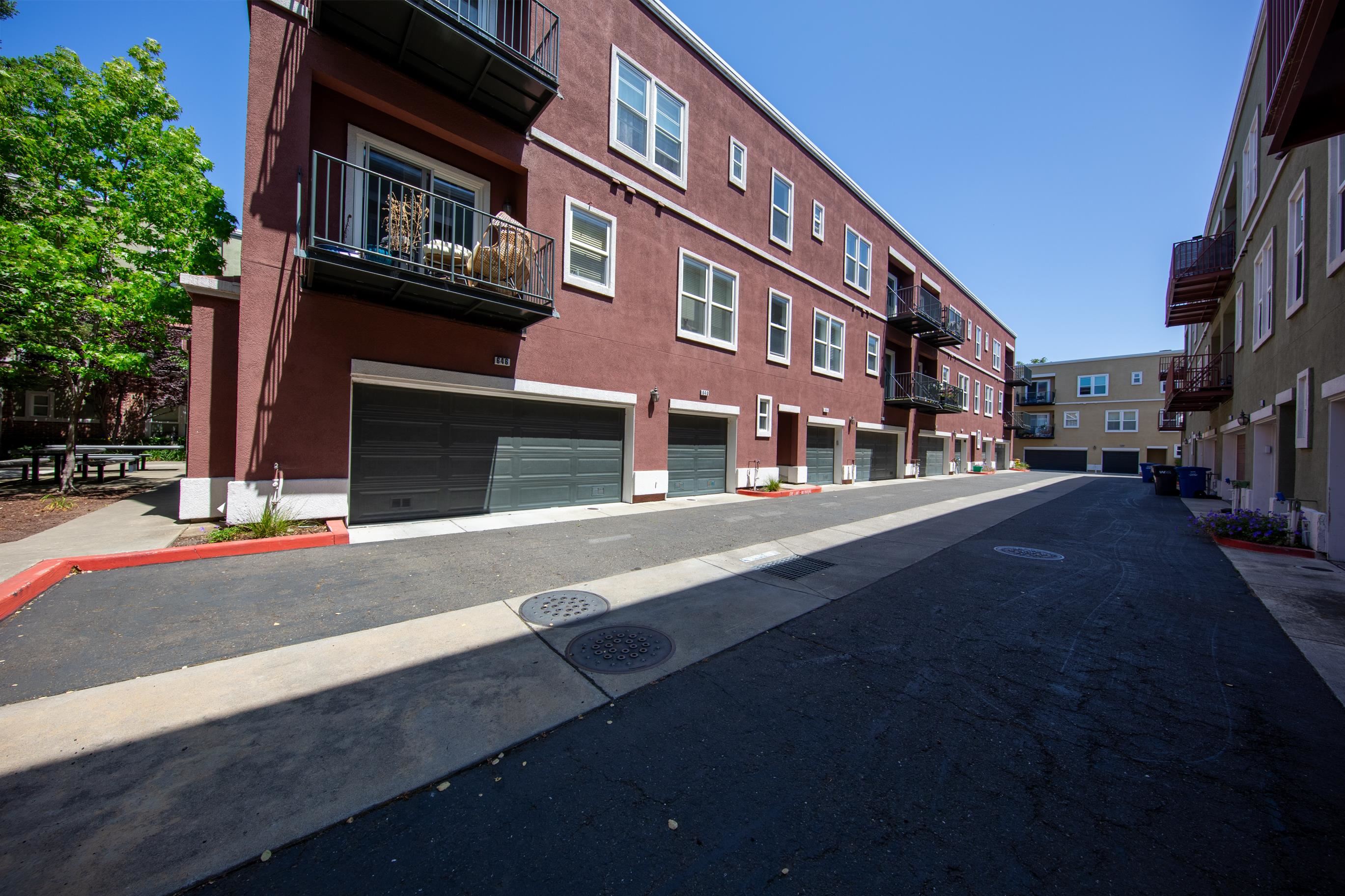 Detail Gallery Image 40 of 57 For 640 Plaza Pl, Hayward,  CA 94541 - 3 Beds | 2 Baths