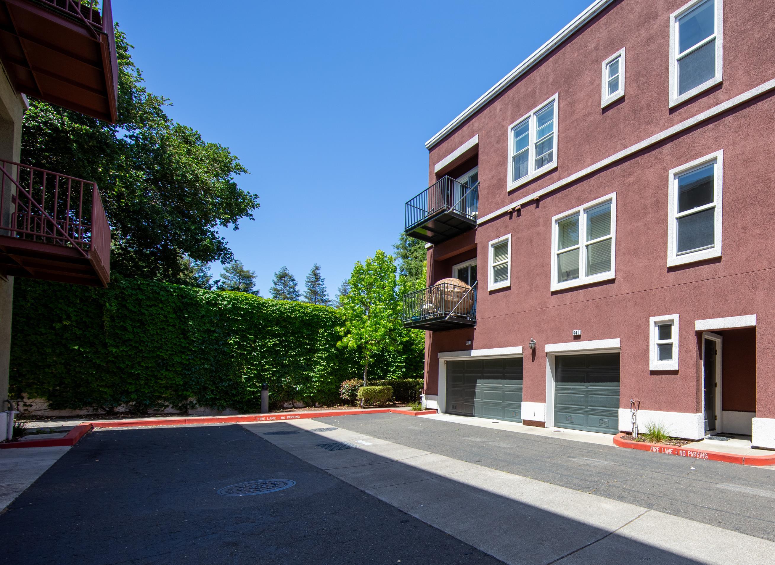 Detail Gallery Image 41 of 57 For 640 Plaza Pl, Hayward,  CA 94541 - 3 Beds | 2 Baths