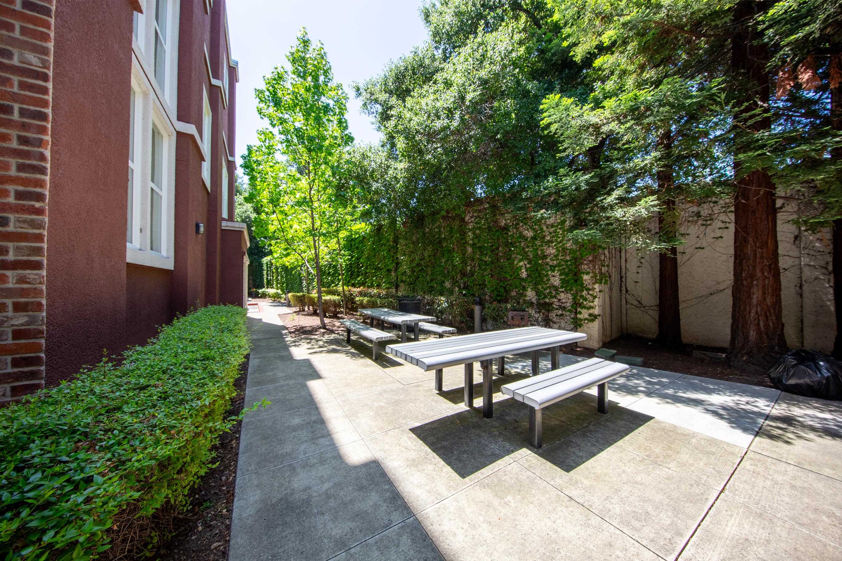 Detail Gallery Image 42 of 57 For 640 Plaza Pl, Hayward,  CA 94541 - 3 Beds | 2 Baths