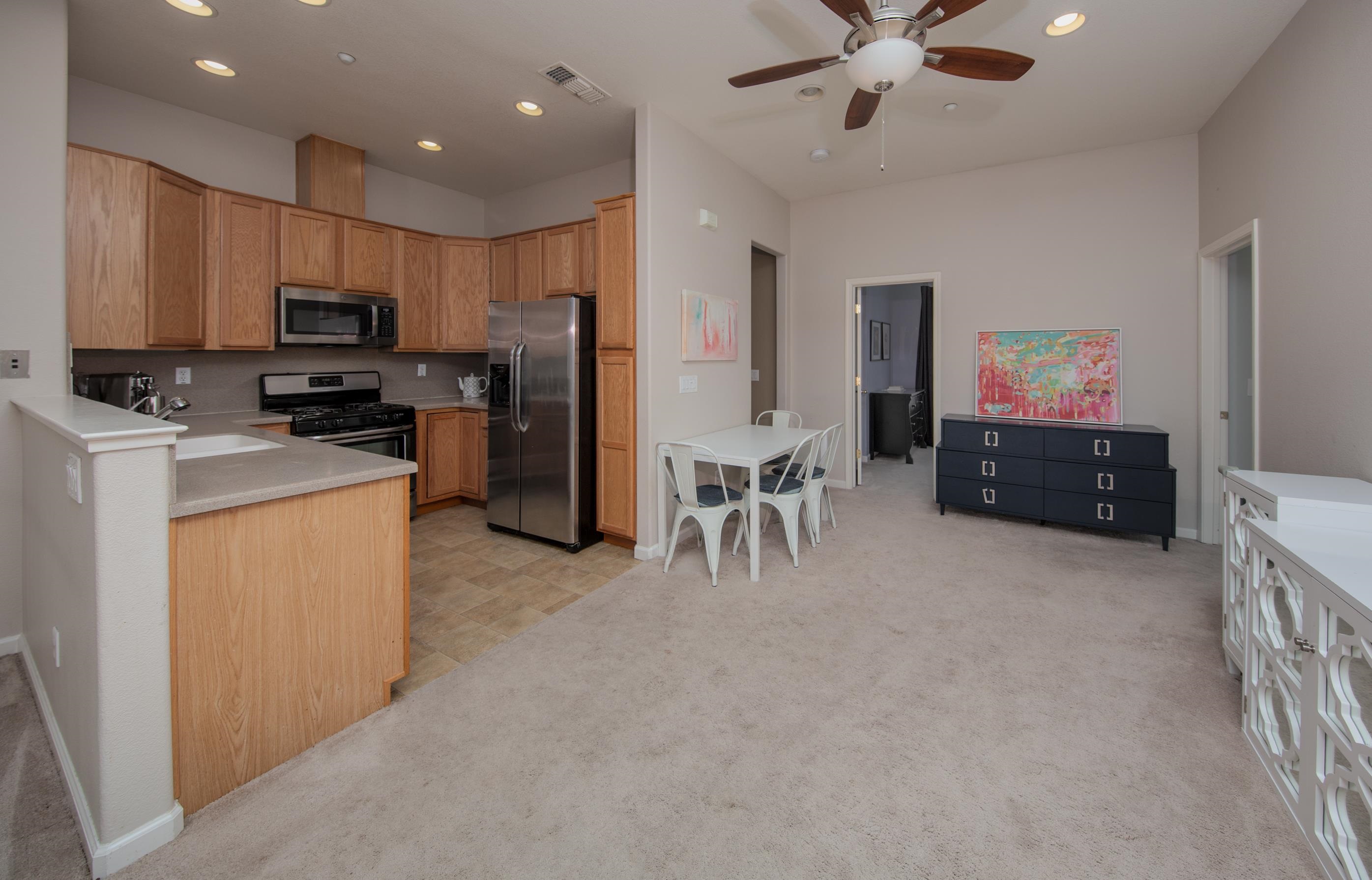 Detail Gallery Image 46 of 57 For 640 Plaza Pl, Hayward,  CA 94541 - 3 Beds | 2 Baths