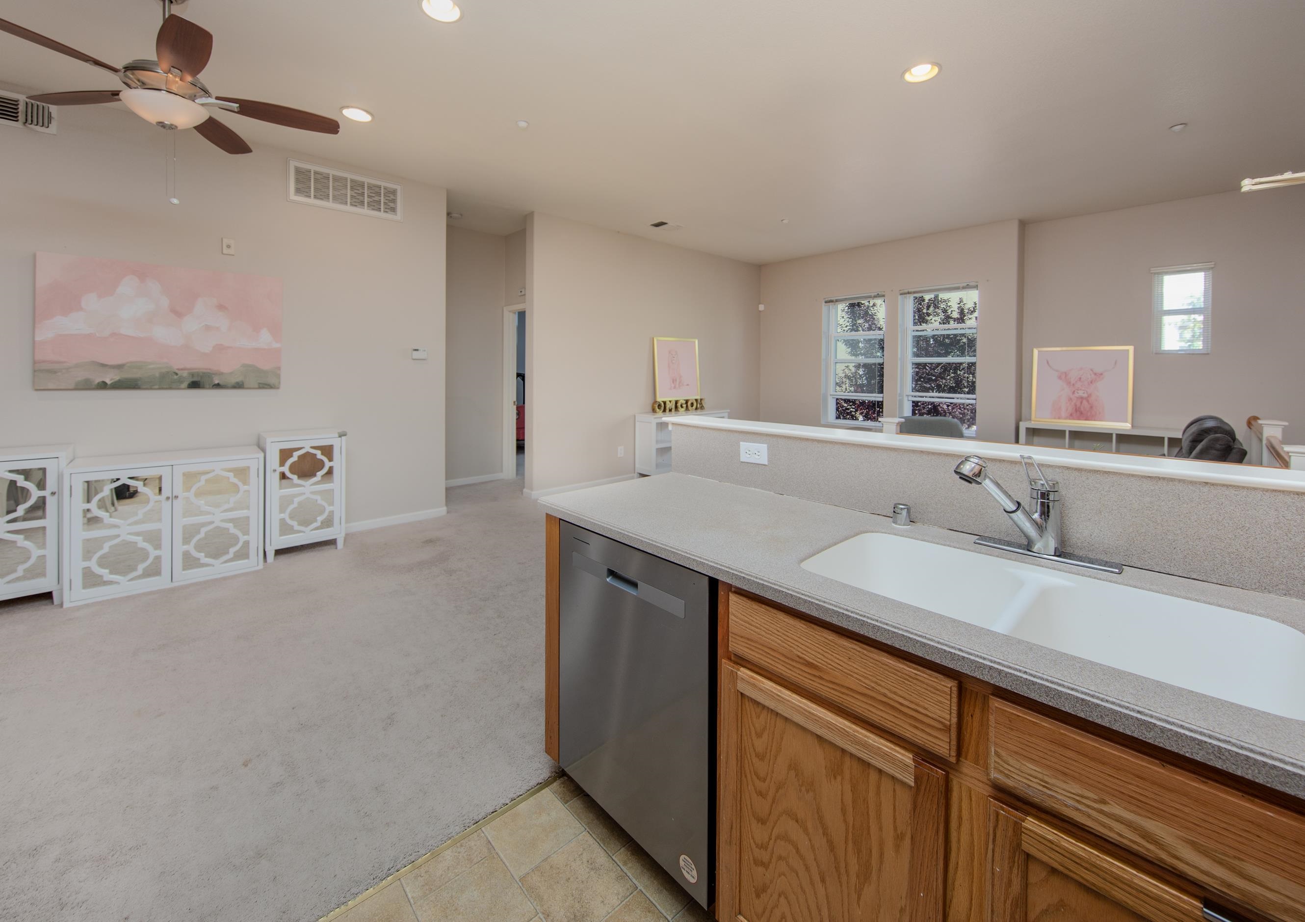 Detail Gallery Image 48 of 57 For 640 Plaza Pl, Hayward,  CA 94541 - 3 Beds | 2 Baths