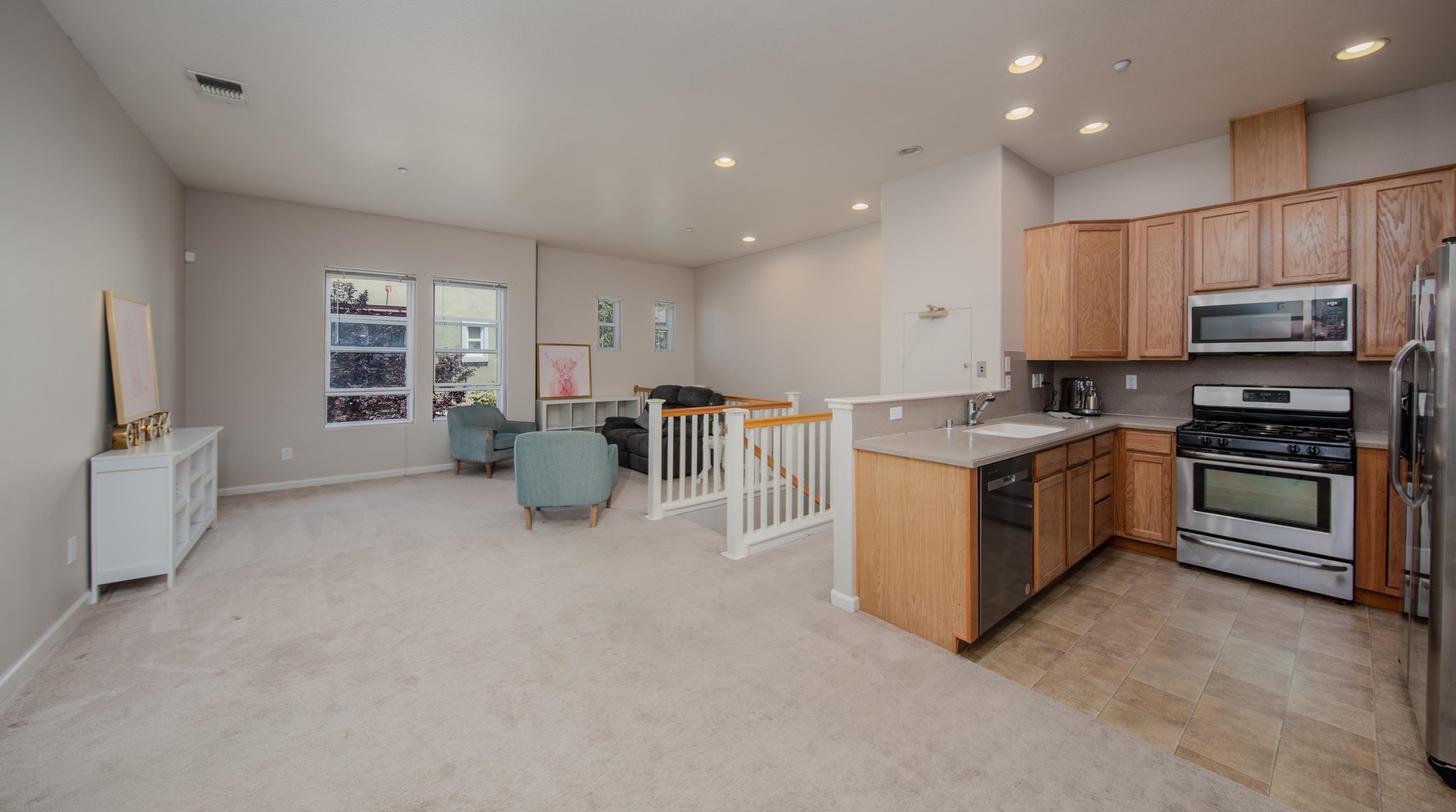 Detail Gallery Image 49 of 57 For 640 Plaza Pl, Hayward,  CA 94541 - 3 Beds | 2 Baths