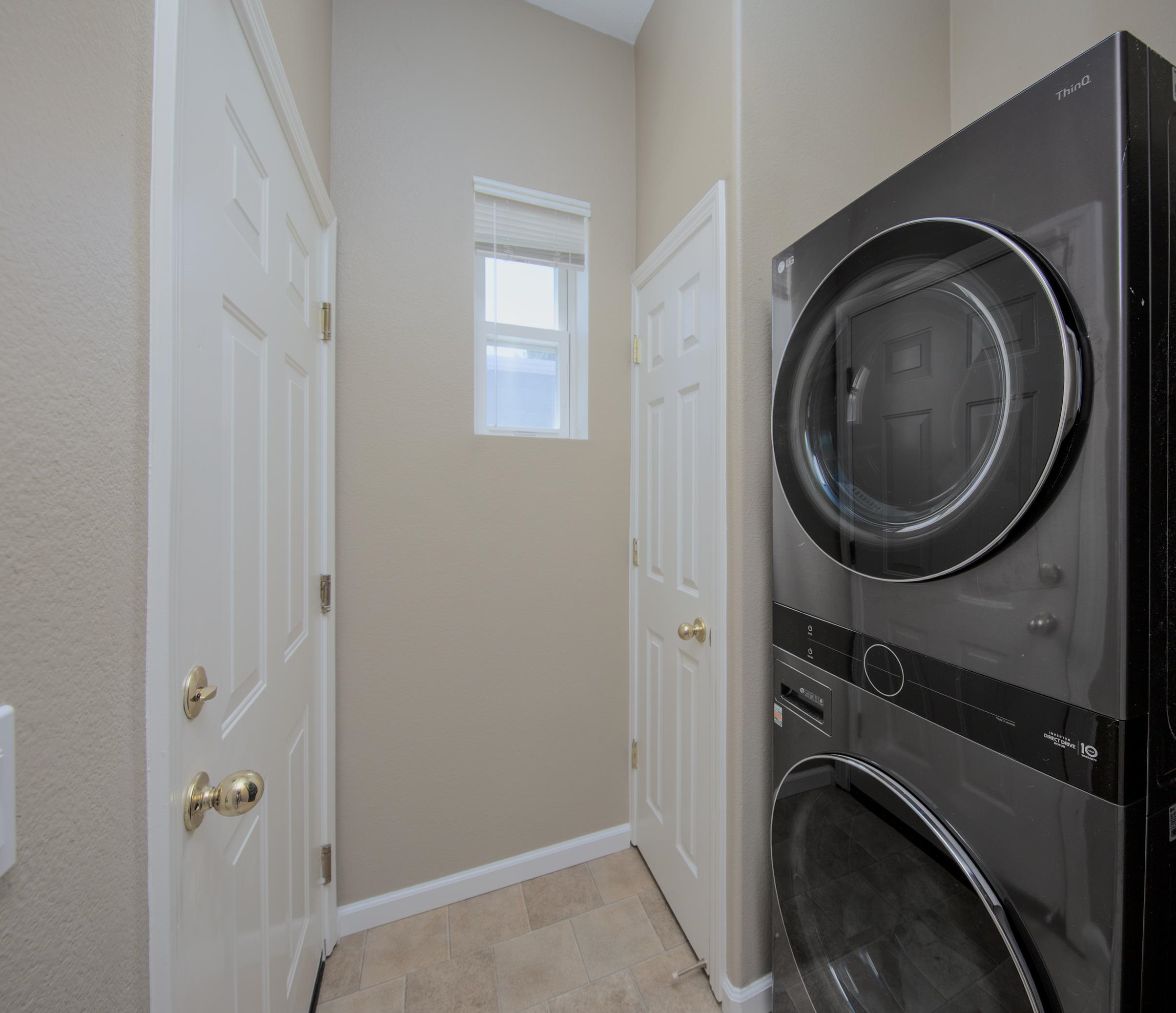 Detail Gallery Image 50 of 57 For 640 Plaza Pl, Hayward,  CA 94541 - 3 Beds | 2 Baths