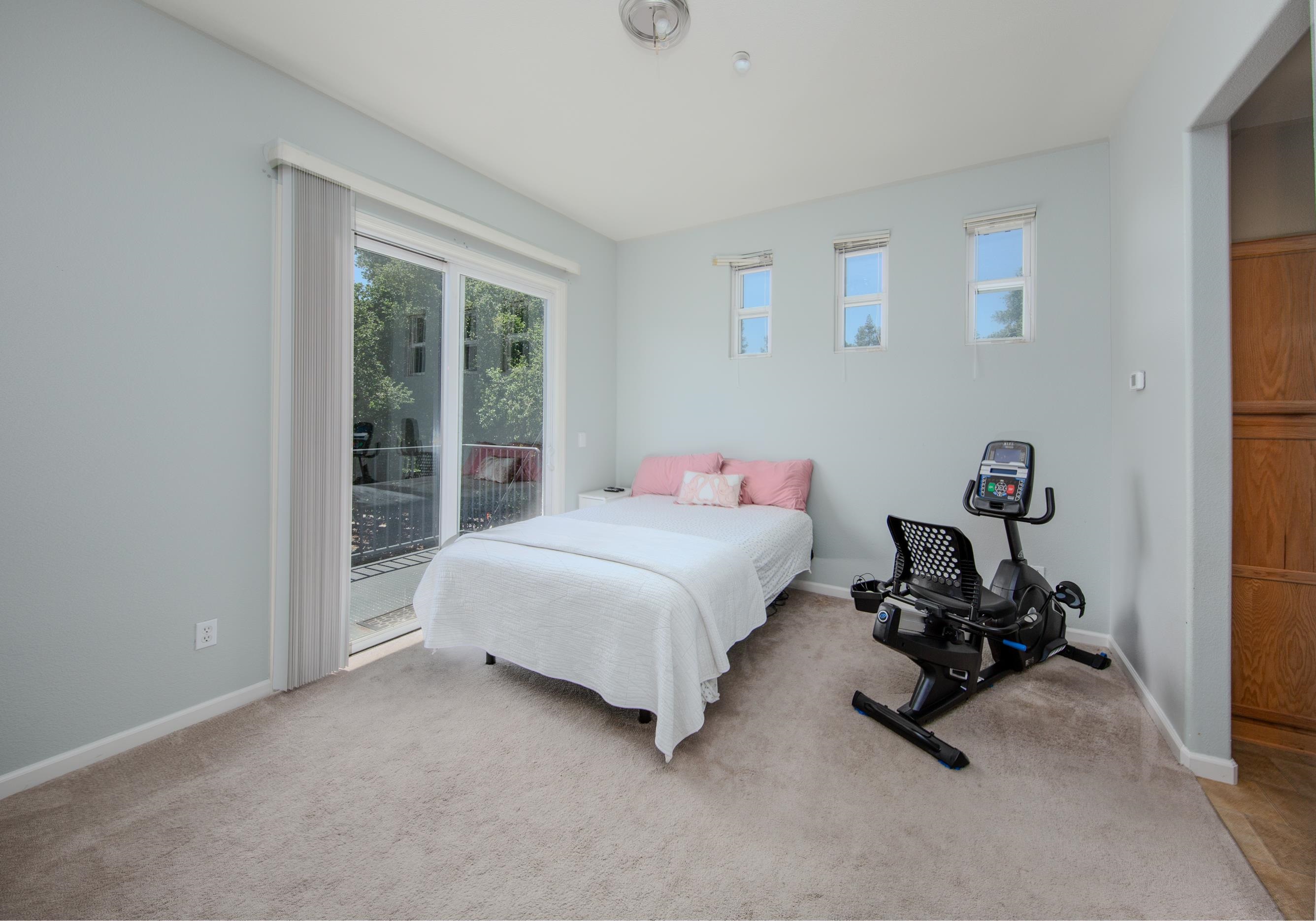 Detail Gallery Image 52 of 57 For 640 Plaza Pl, Hayward,  CA 94541 - 3 Beds | 2 Baths