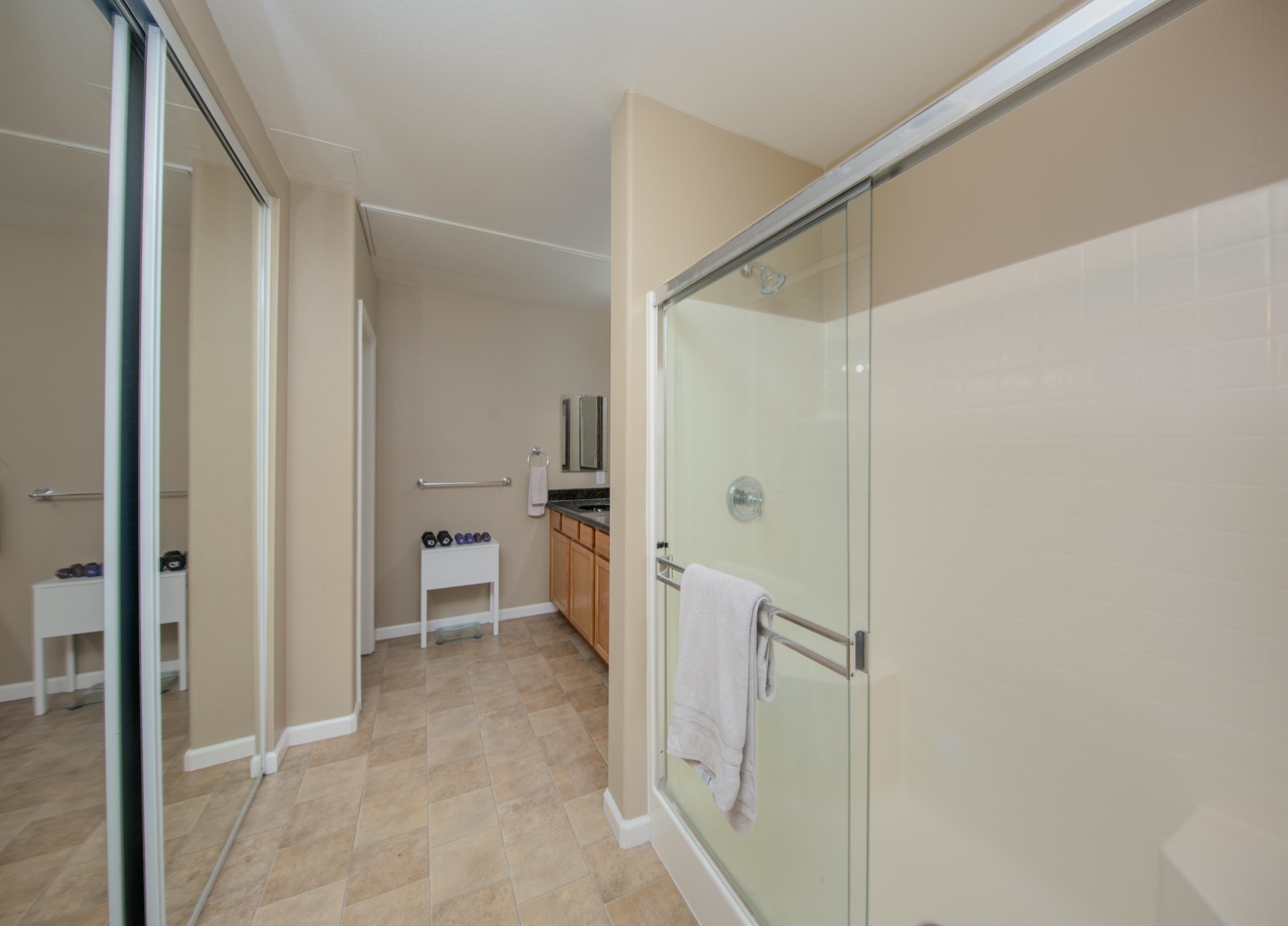 Detail Gallery Image 54 of 57 For 640 Plaza Pl, Hayward,  CA 94541 - 3 Beds | 2 Baths