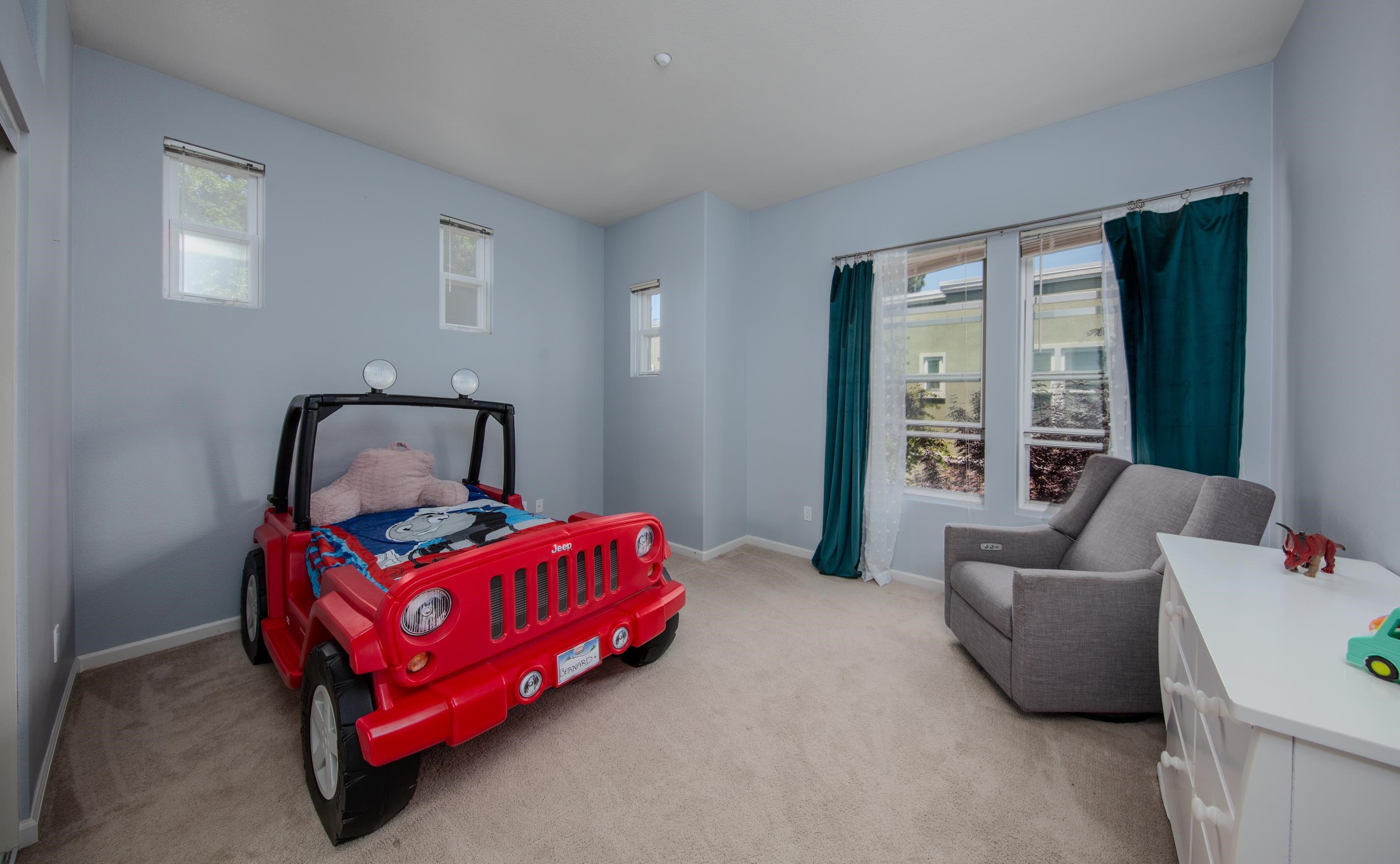 Detail Gallery Image 56 of 57 For 640 Plaza Pl, Hayward,  CA 94541 - 3 Beds | 2 Baths