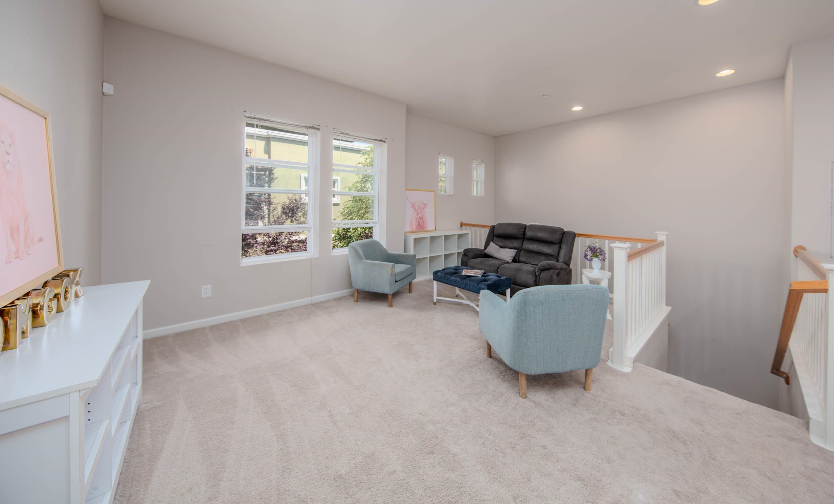 Detail Gallery Image 9 of 57 For 640 Plaza Pl, Hayward,  CA 94541 - 3 Beds | 2 Baths
