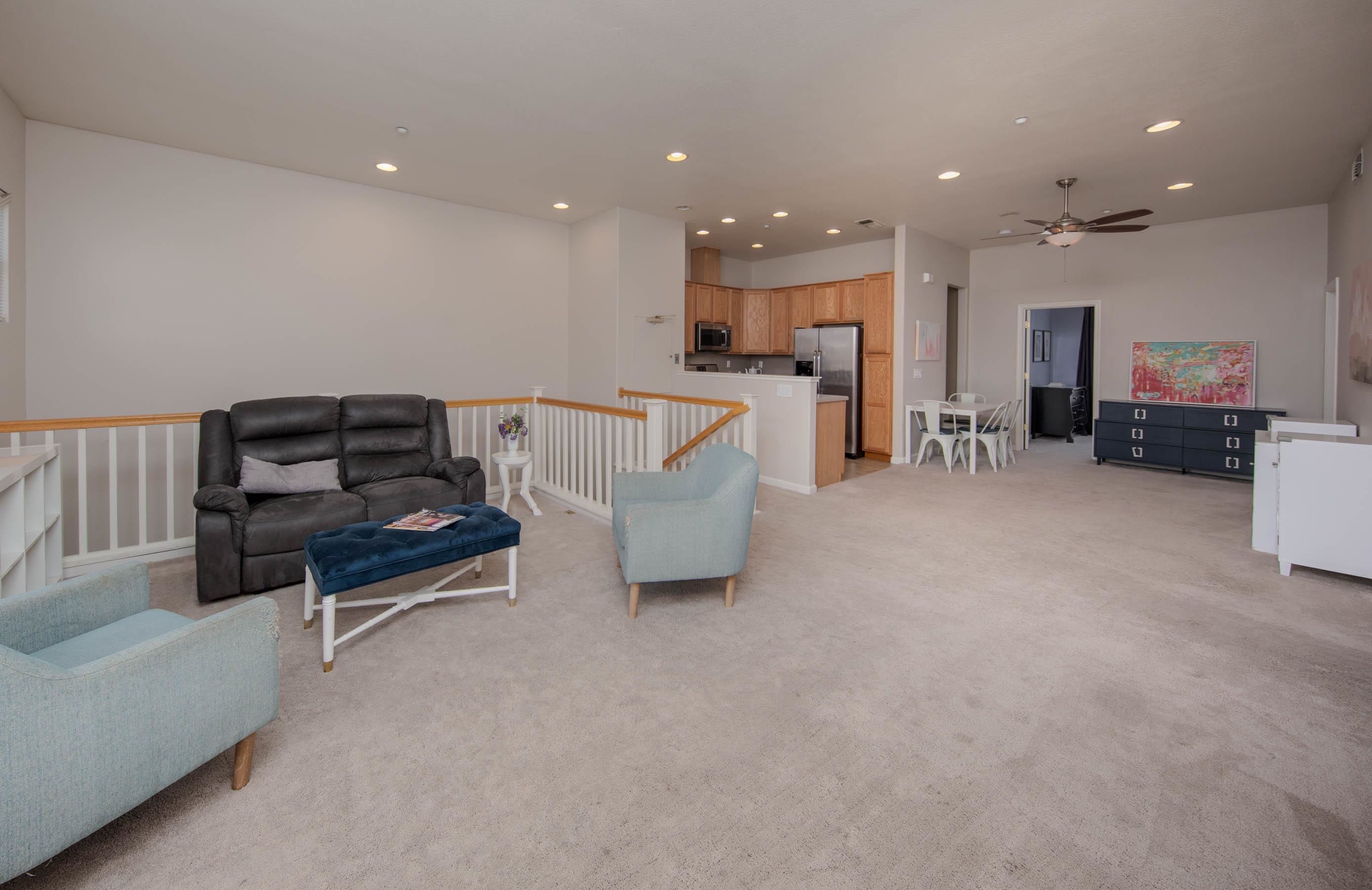 Detail Gallery Image 10 of 57 For 640 Plaza Pl, Hayward,  CA 94541 - 3 Beds | 2 Baths