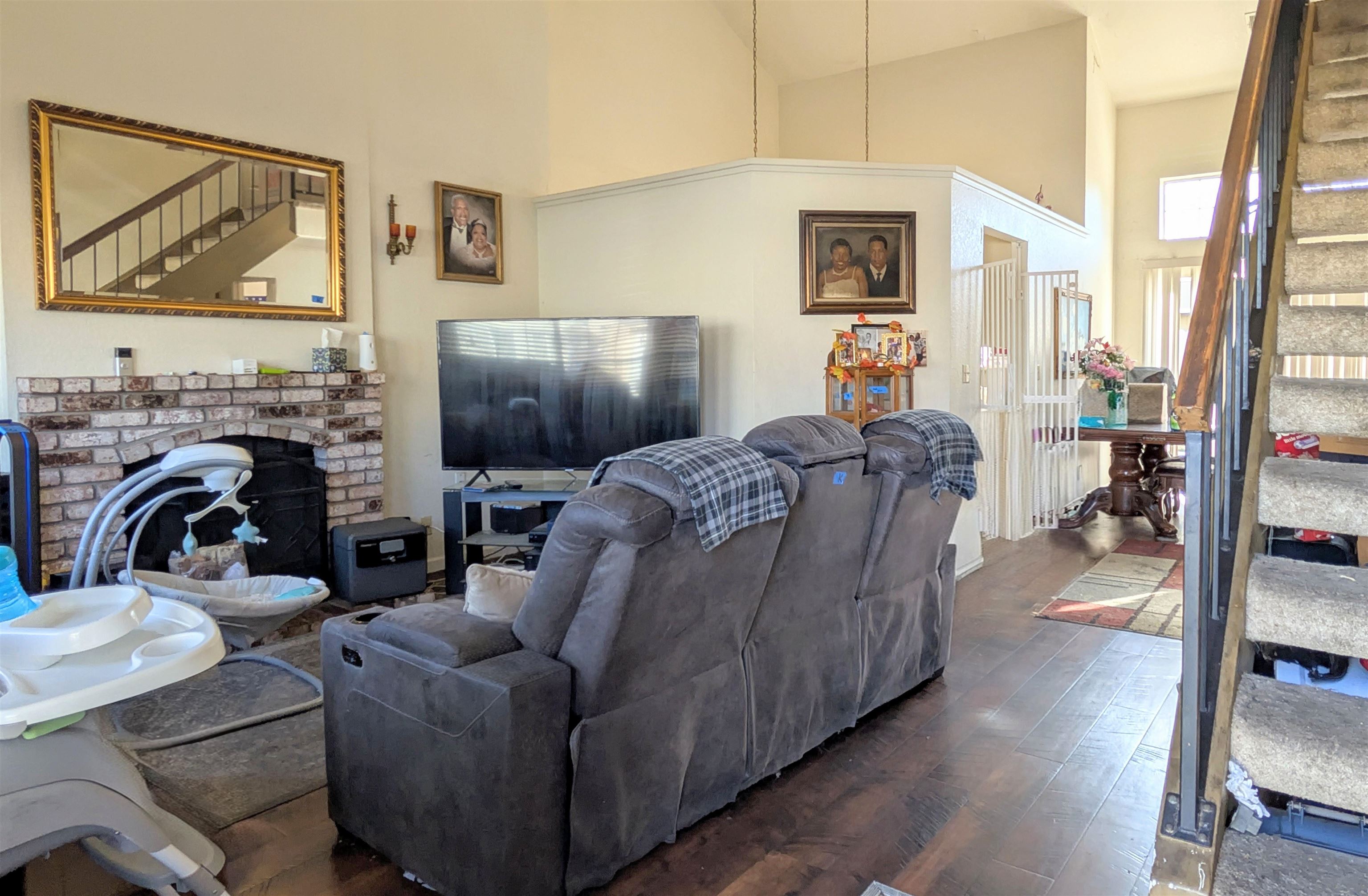 Detail Gallery Image 2 of 14 For 1765 Delta Meadows Way, Oakley,  CA 94561 - 3 Beds | 2 Baths