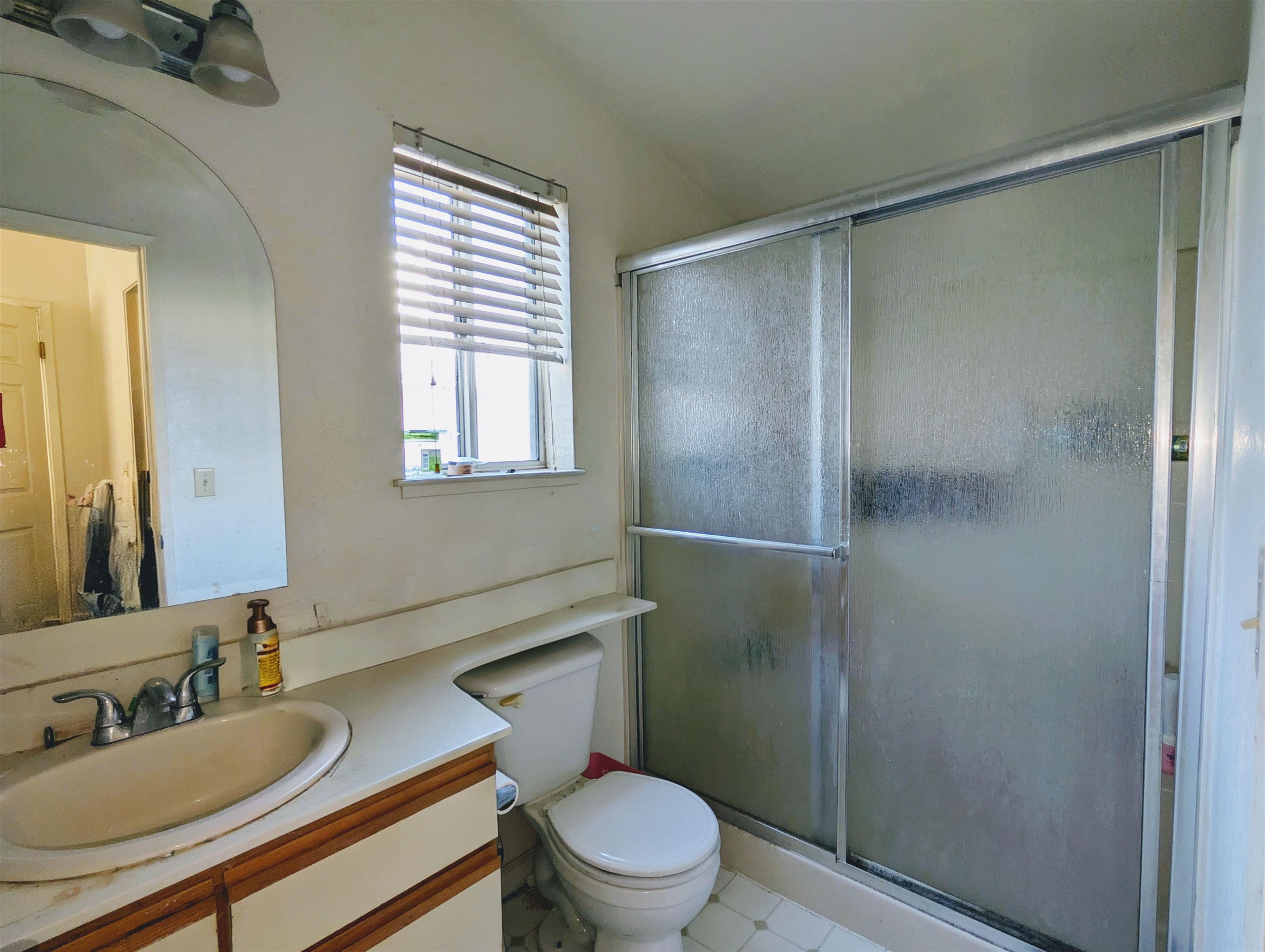 Detail Gallery Image 11 of 14 For 1765 Delta Meadows Way, Oakley,  CA 94561 - 3 Beds | 2 Baths