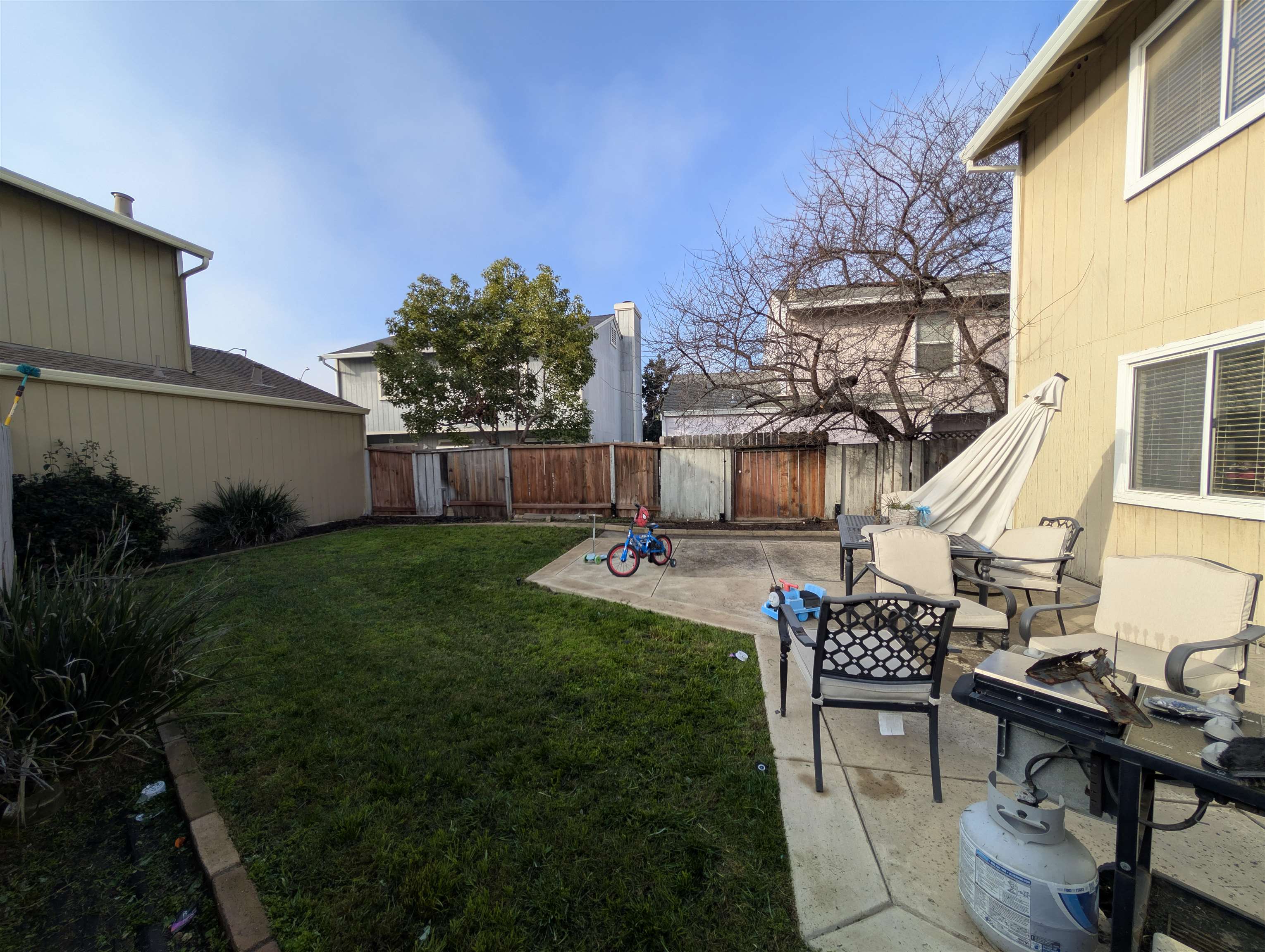 Detail Gallery Image 12 of 14 For 1765 Delta Meadows Way, Oakley,  CA 94561 - 3 Beds | 2 Baths