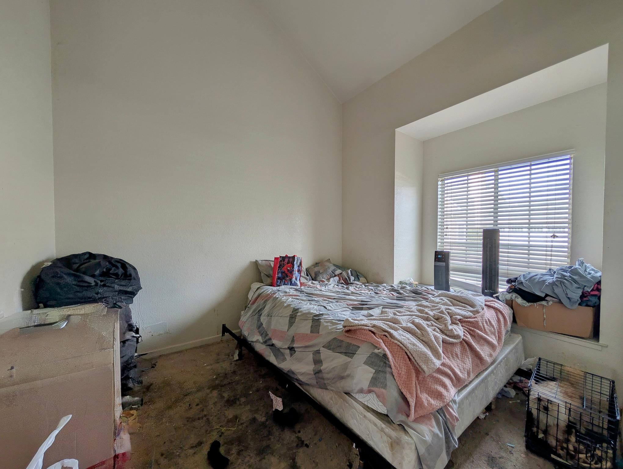 Detail Gallery Image 11 of 34 For 1765 Delta Meadows Way, Oakley,  CA 94561 - 3 Beds | 2 Baths