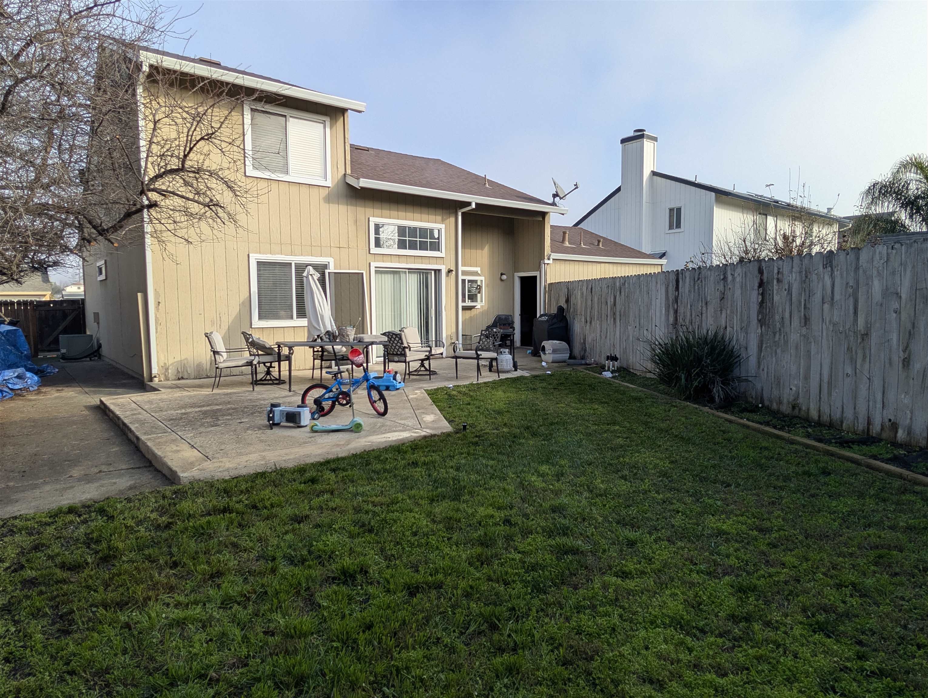 Detail Gallery Image 13 of 14 For 1765 Delta Meadows Way, Oakley,  CA 94561 - 3 Beds | 2 Baths