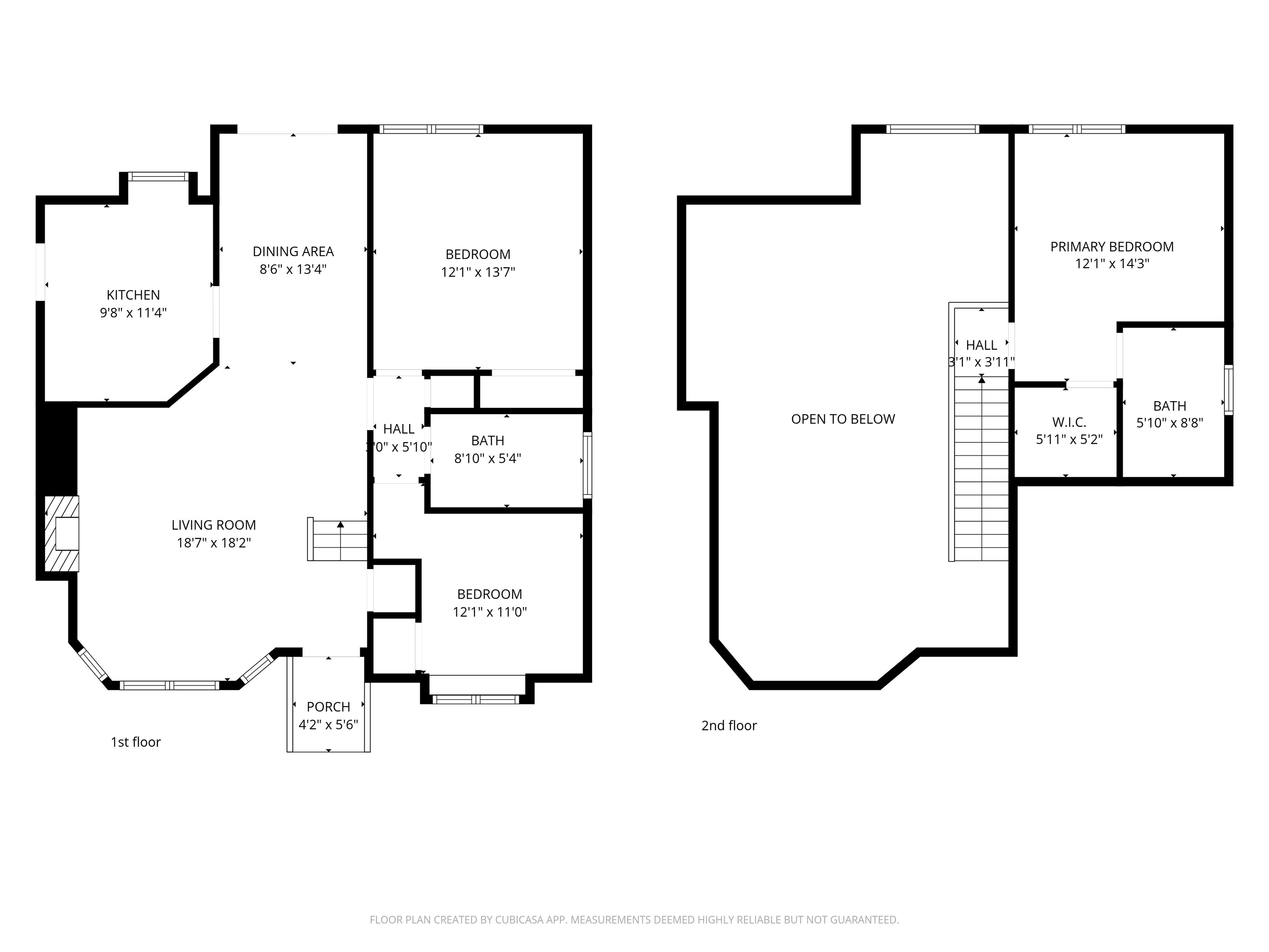 Detail Gallery Image 14 of 14 For 1765 Delta Meadows Way, Oakley,  CA 94561 - 3 Beds | 2 Baths