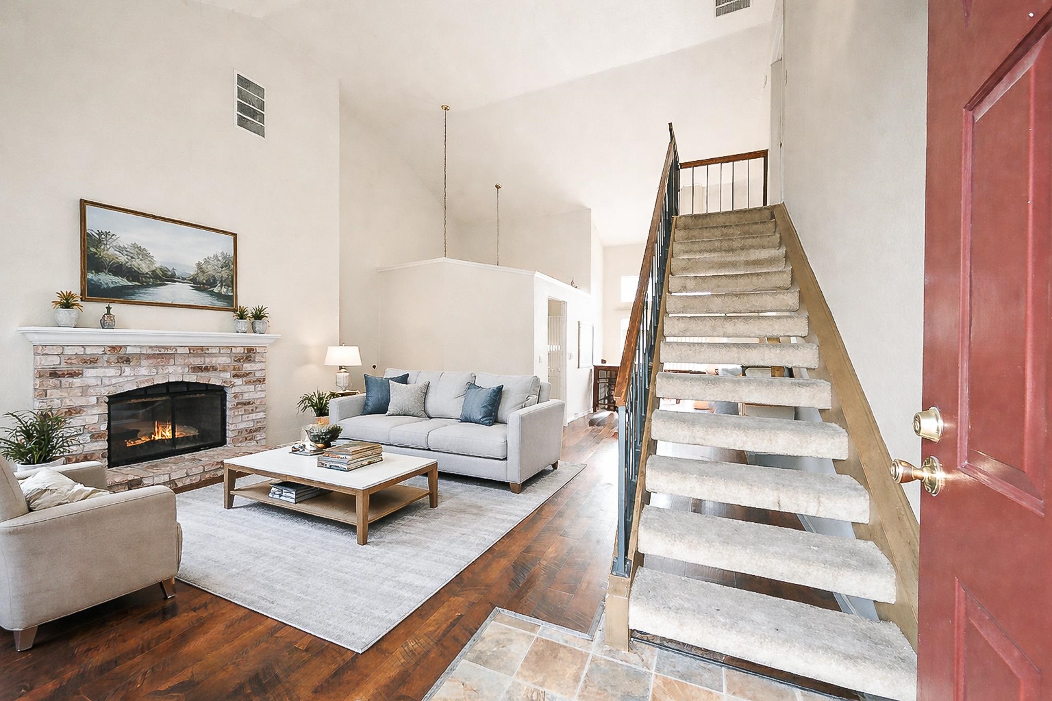 Detail Gallery Image 2 of 34 For 1765 Delta Meadows Way, Oakley,  CA 94561 - 3 Beds | 2 Baths