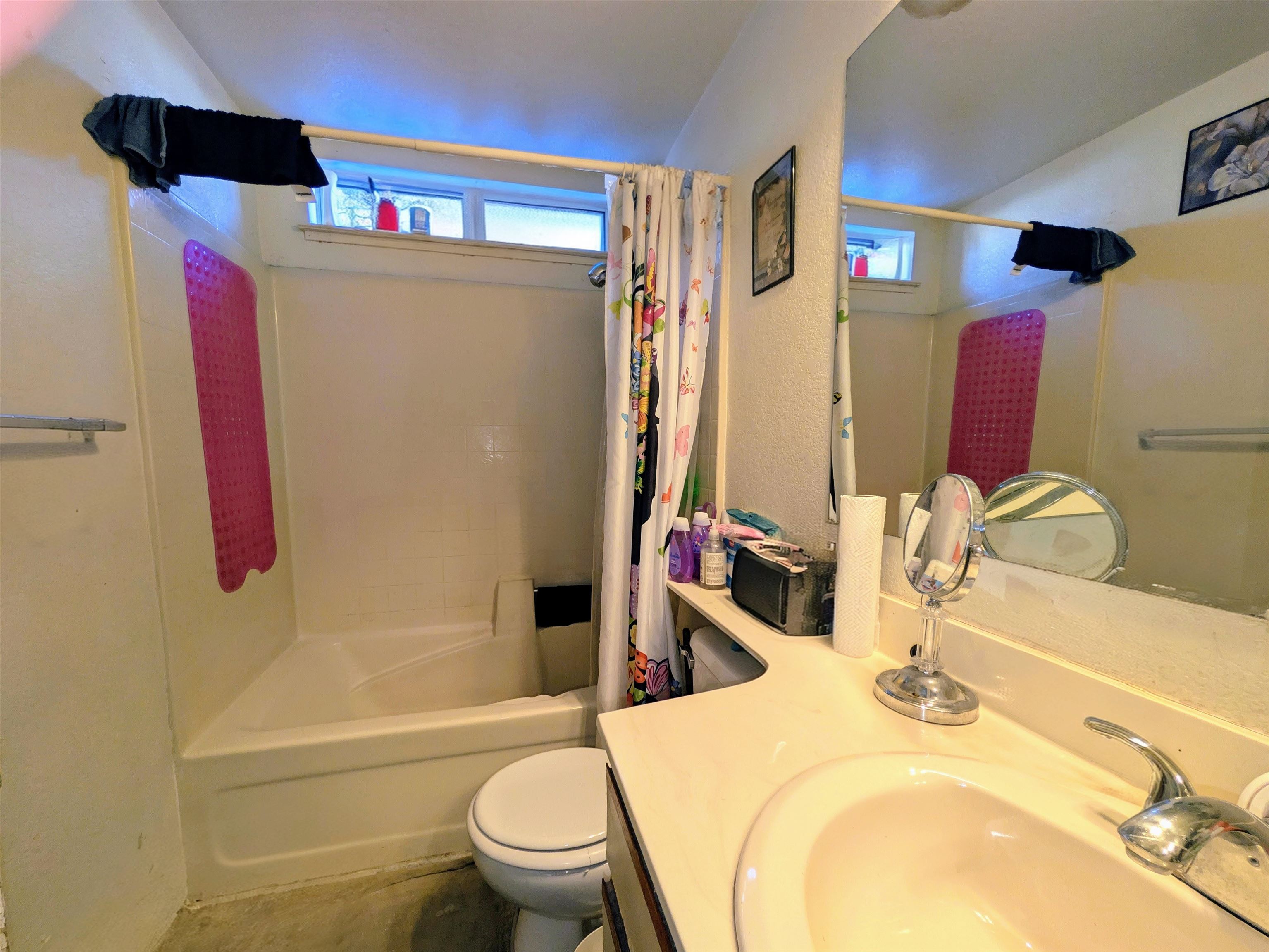 Detail Gallery Image 23 of 34 For 1765 Delta Meadows Way, Oakley,  CA 94561 - 3 Beds | 2 Baths