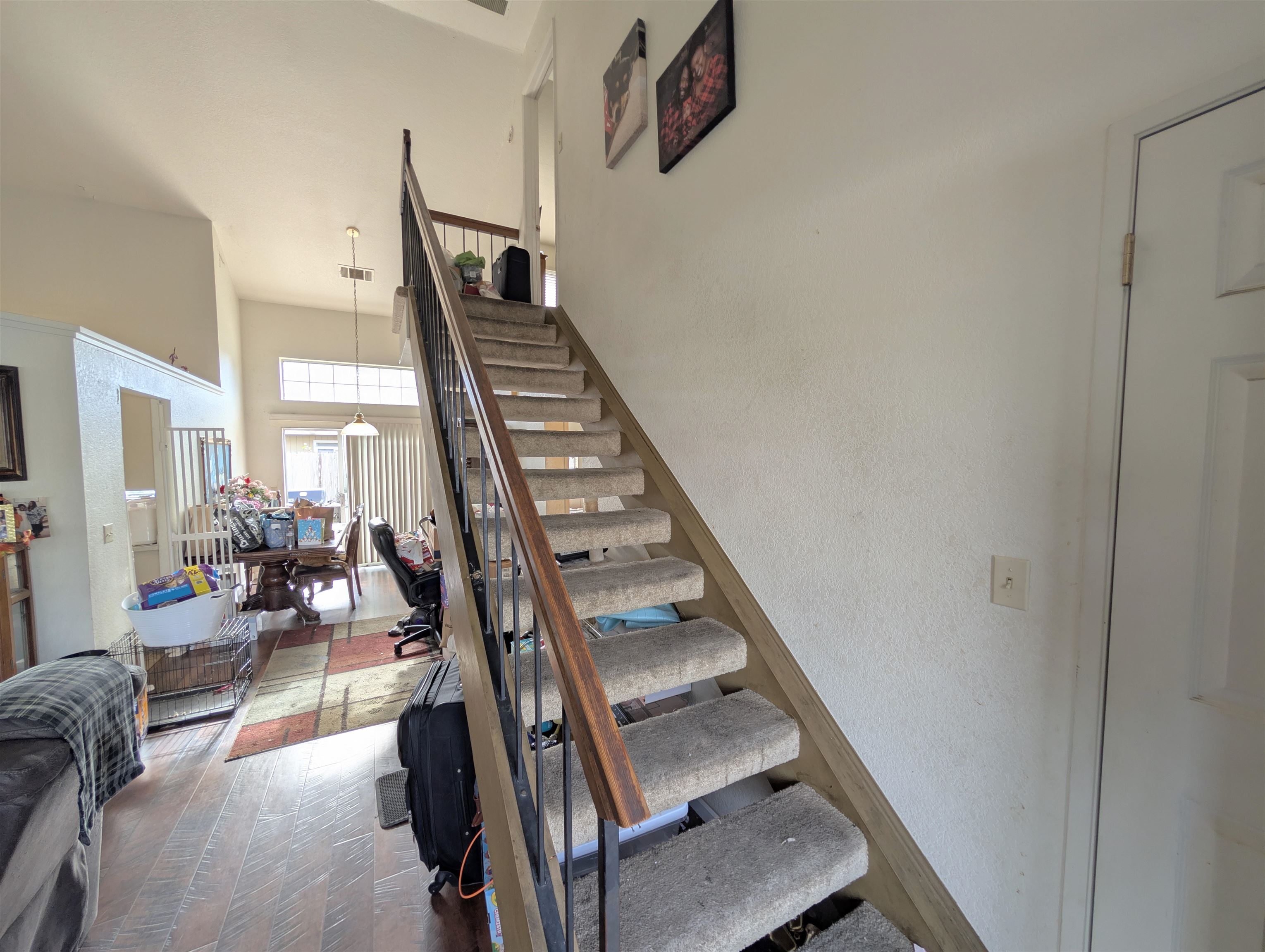 Detail Gallery Image 25 of 34 For 1765 Delta Meadows Way, Oakley,  CA 94561 - 3 Beds | 2 Baths