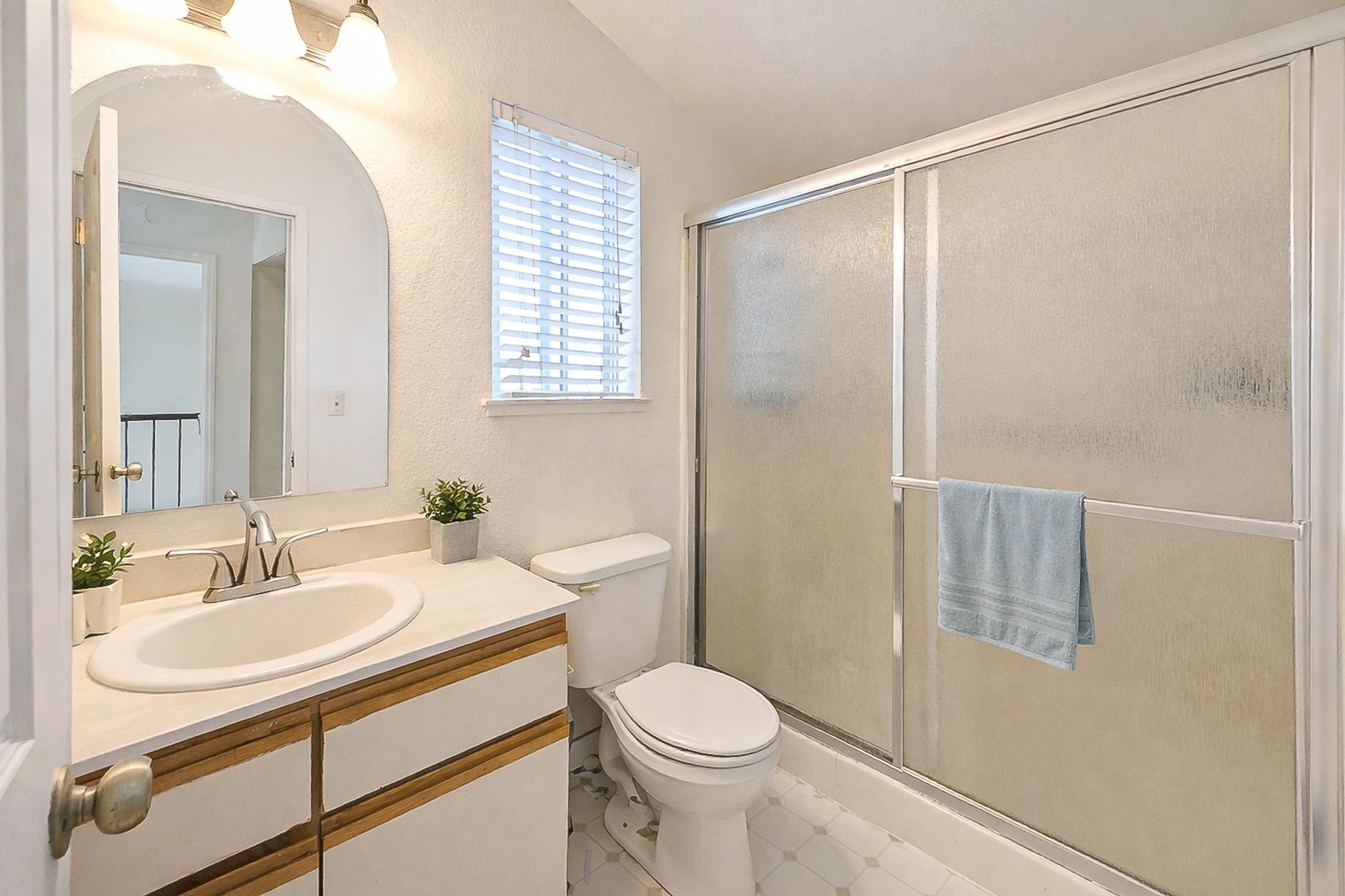 Detail Gallery Image 28 of 34 For 1765 Delta Meadows Way, Oakley,  CA 94561 - 3 Beds | 2 Baths