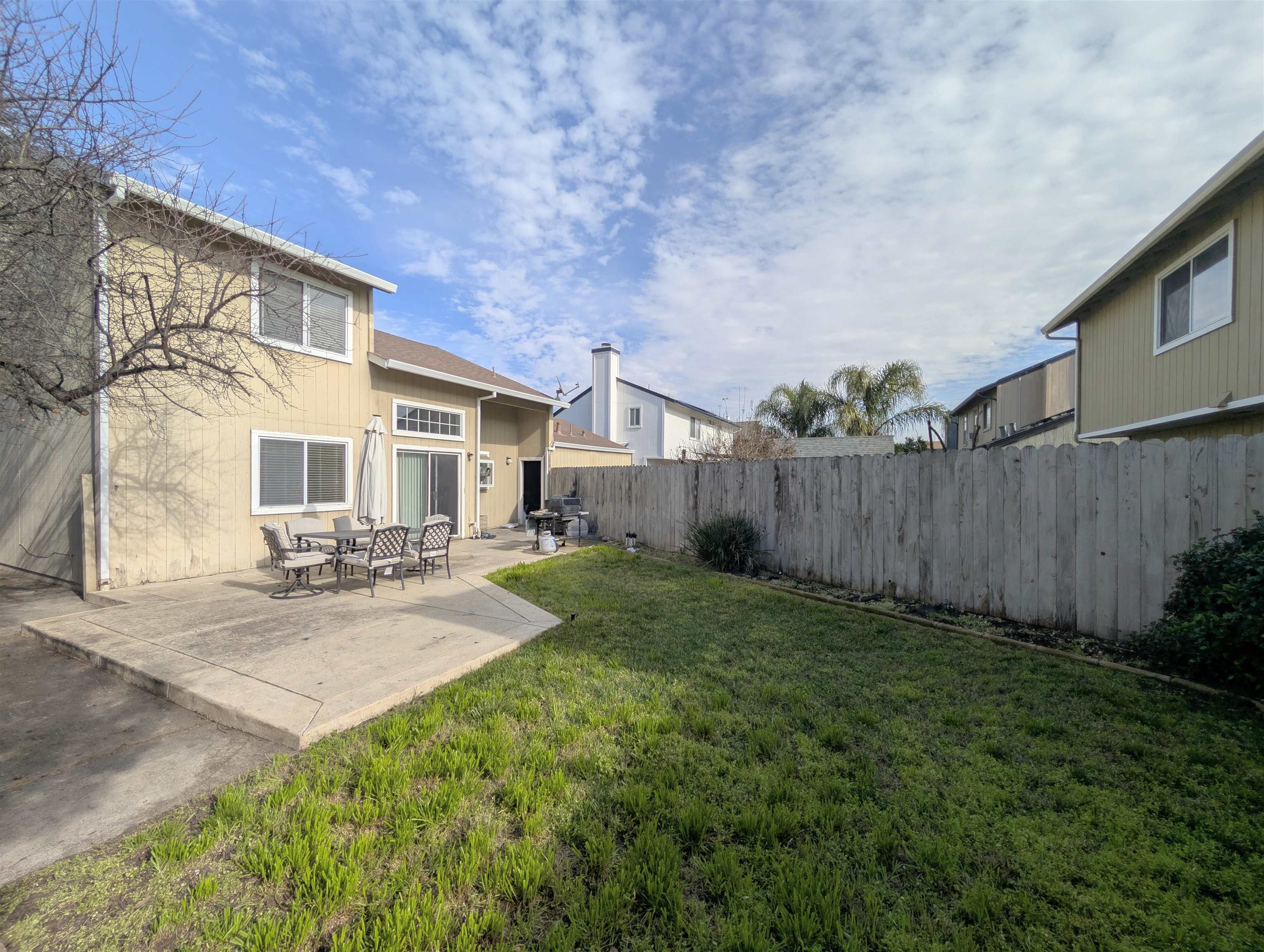 Detail Gallery Image 31 of 34 For 1765 Delta Meadows Way, Oakley,  CA 94561 - 3 Beds | 2 Baths