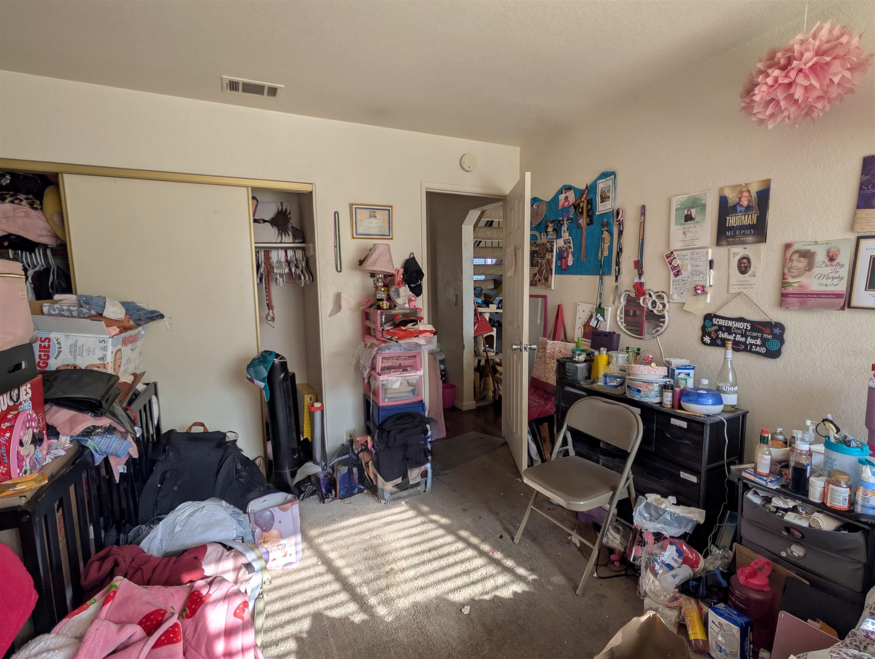 Detail Gallery Image 6 of 14 For 1765 Delta Meadows Way, Oakley,  CA 94561 - 3 Beds | 2 Baths