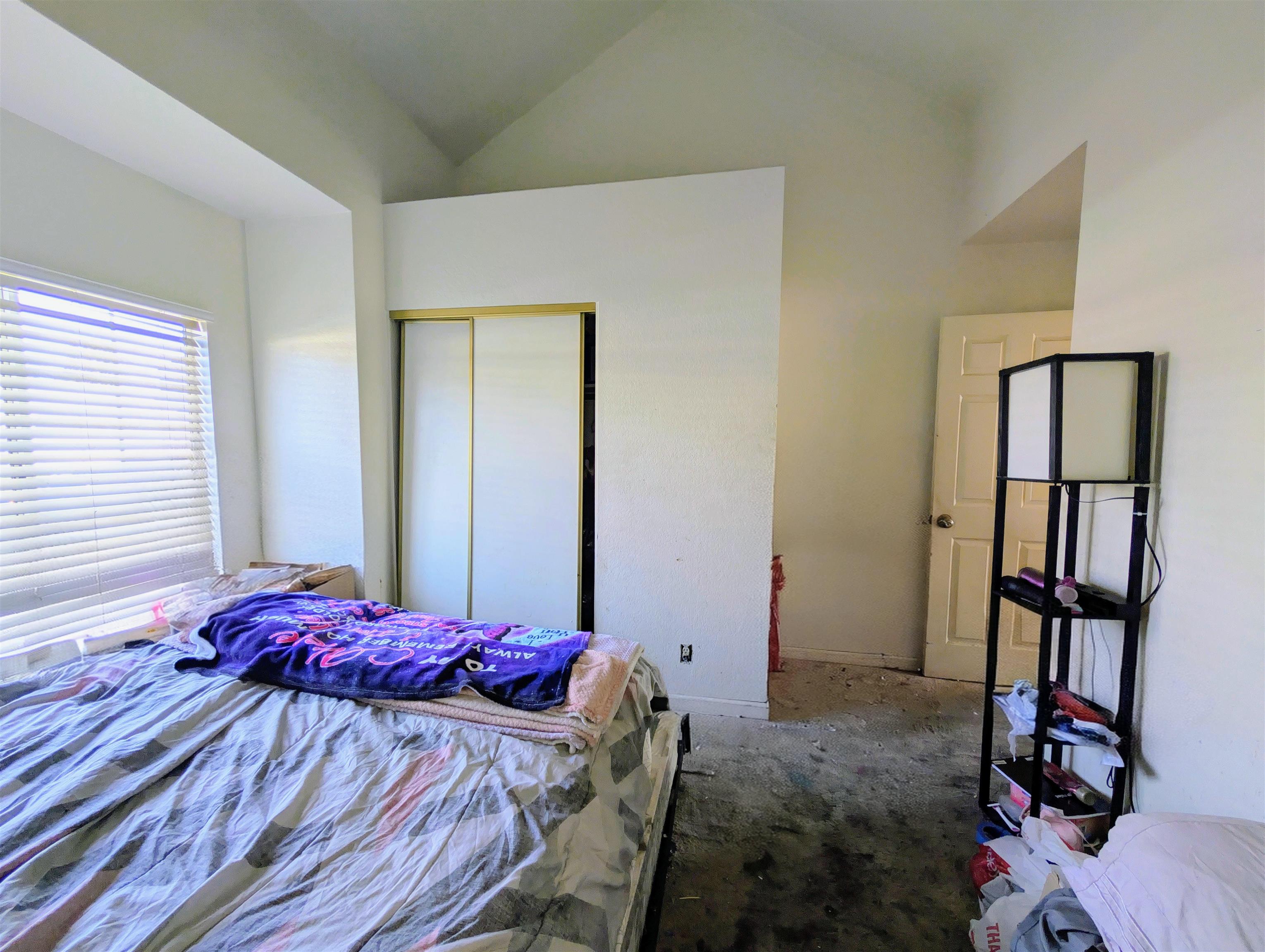 Detail Gallery Image 7 of 14 For 1765 Delta Meadows Way, Oakley,  CA 94561 - 3 Beds | 2 Baths