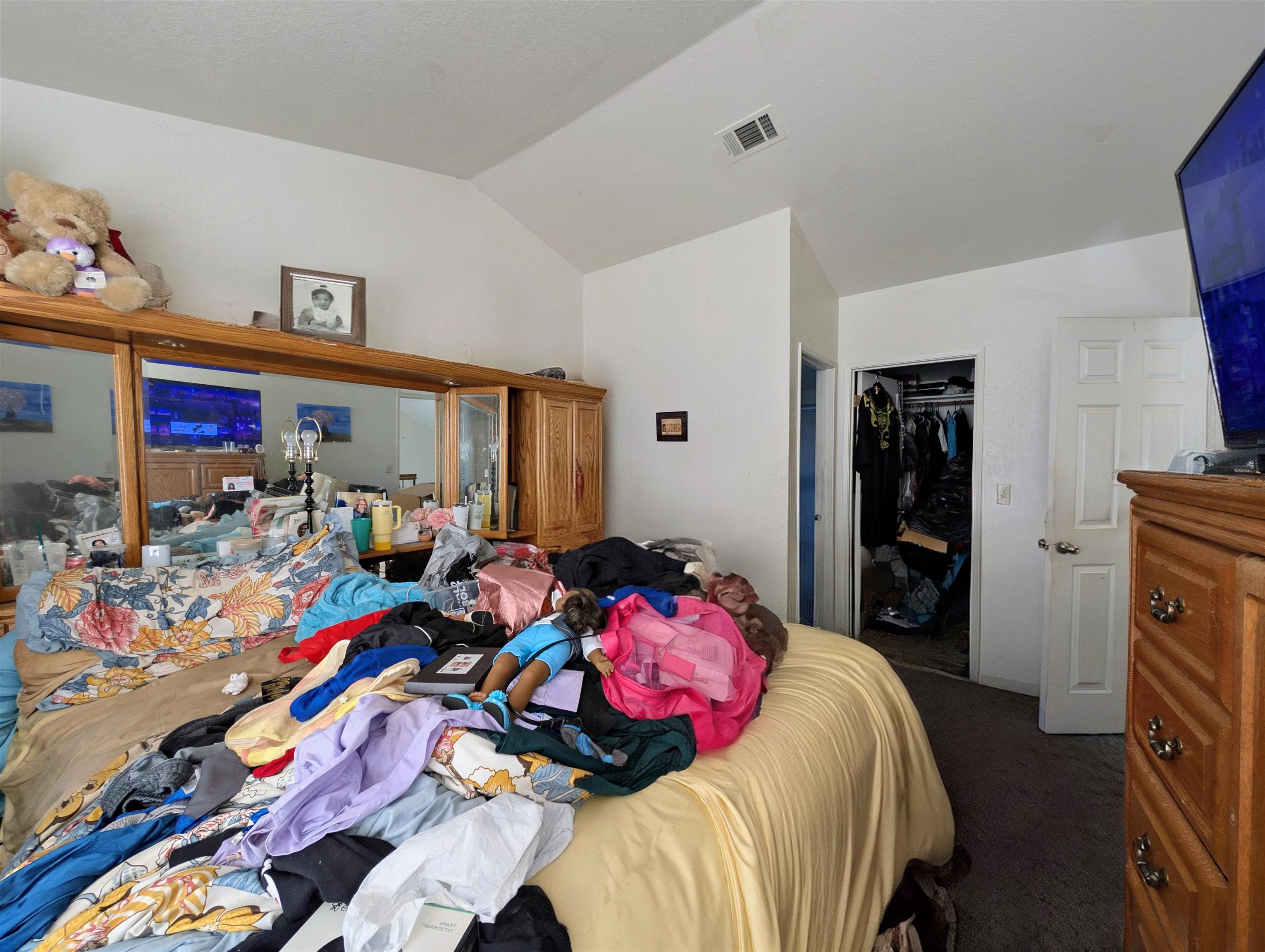 Detail Gallery Image 10 of 14 For 1765 Delta Meadows Way, Oakley,  CA 94561 - 3 Beds | 2 Baths