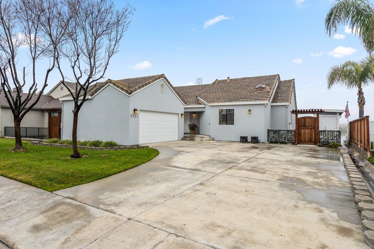 Front Image Thumbnail for BE41120114