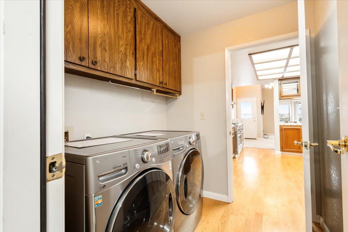 Detail Gallery Image 11 of 17 For 2321 Sand Point Ct, Discovery Bay,  CA 94505 - 3 Beds | 2 Baths