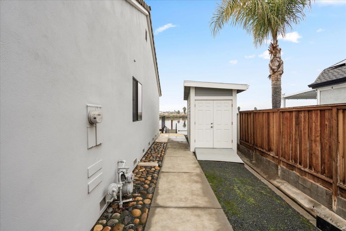 Detail Gallery Image 12 of 17 For 2321 Sand Point Ct, Discovery Bay,  CA 94505 - 3 Beds | 2 Baths