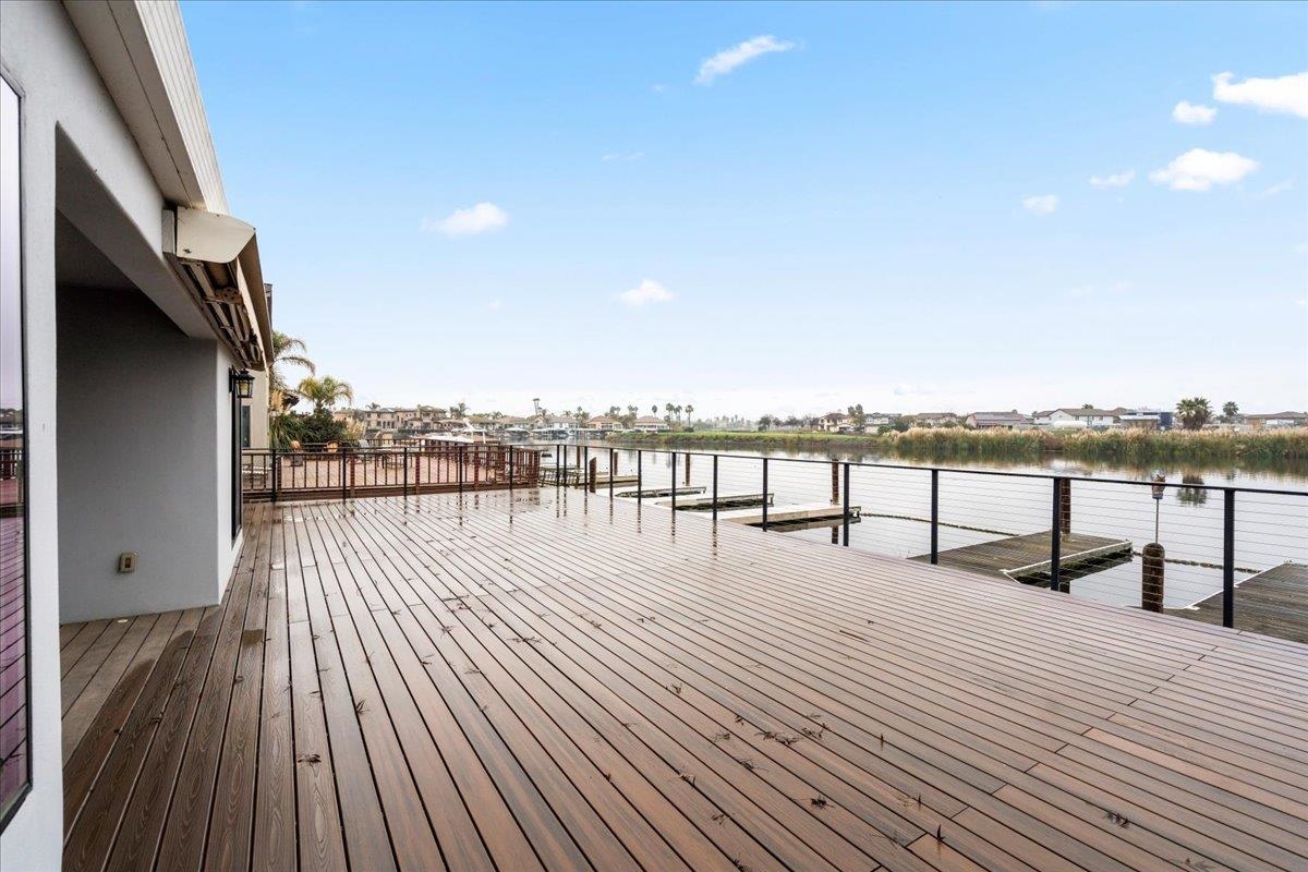 Detail Gallery Image 13 of 17 For 2321 Sand Point Ct, Discovery Bay,  CA 94505 - 3 Beds | 2 Baths