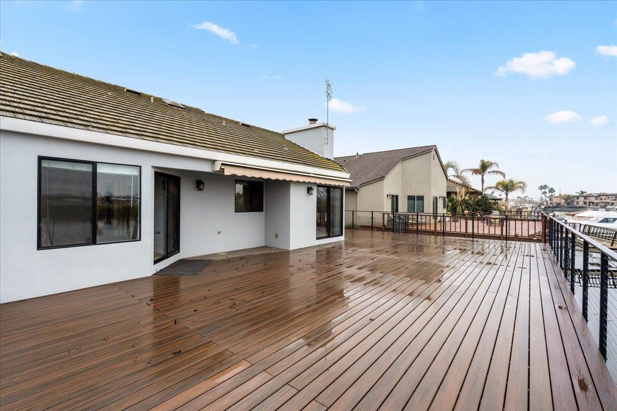 Detail Gallery Image 14 of 17 For 2321 Sand Point Ct, Discovery Bay,  CA 94505 - 3 Beds | 2 Baths