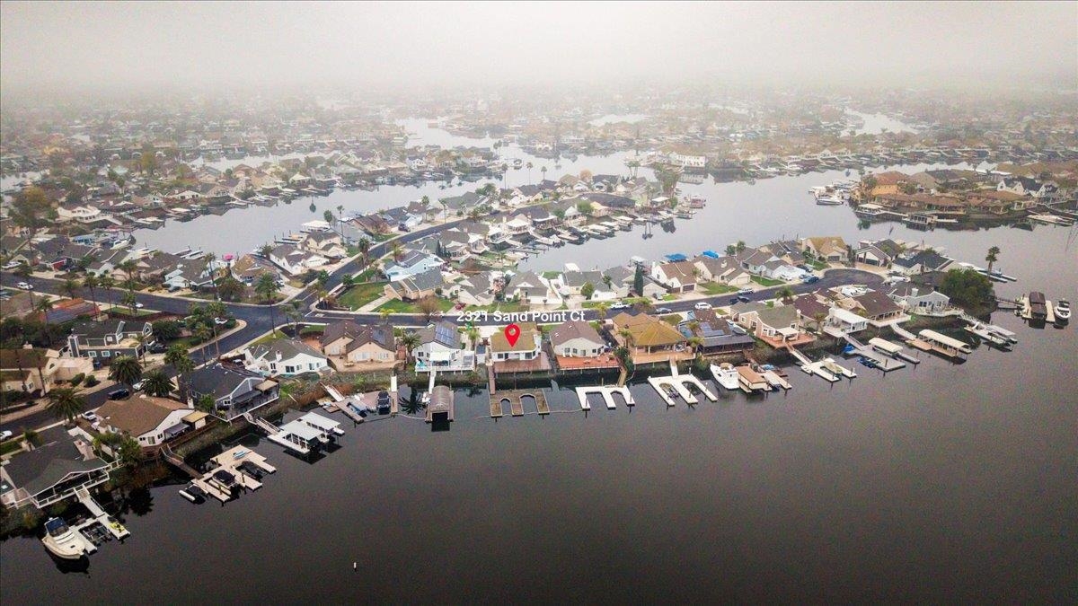 Detail Gallery Image 15 of 17 For 2321 Sand Point Ct, Discovery Bay,  CA 94505 - 3 Beds | 2 Baths