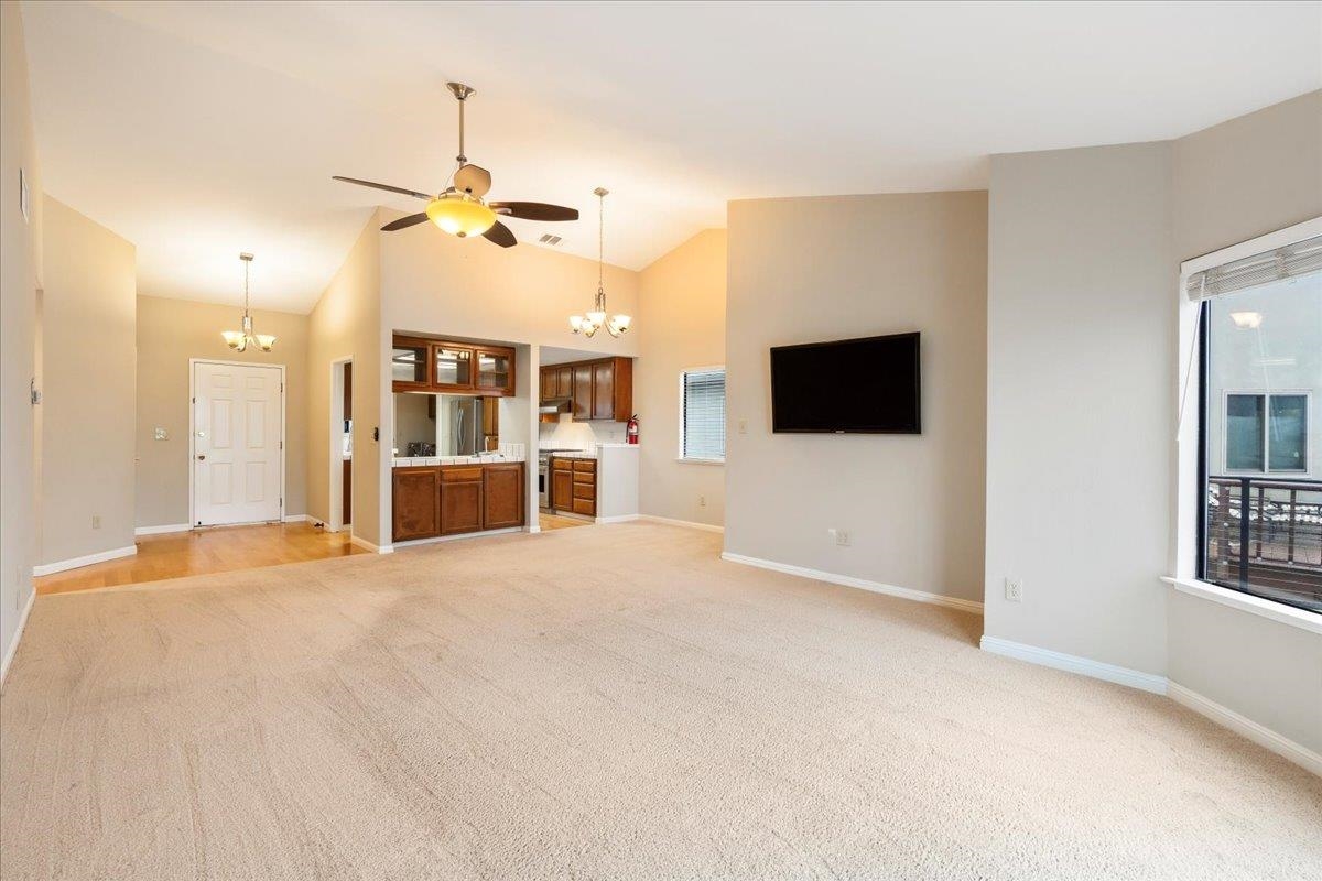 Detail Gallery Image 5 of 17 For 2321 Sand Point Ct, Discovery Bay,  CA 94505 - 3 Beds | 2 Baths