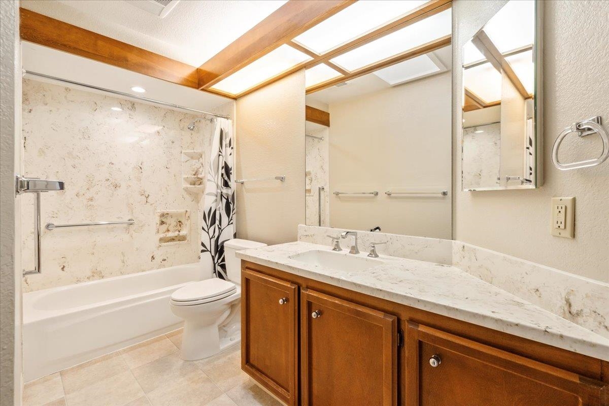 Detail Gallery Image 9 of 17 For 2321 Sand Point Ct, Discovery Bay,  CA 94505 - 3 Beds | 2 Baths