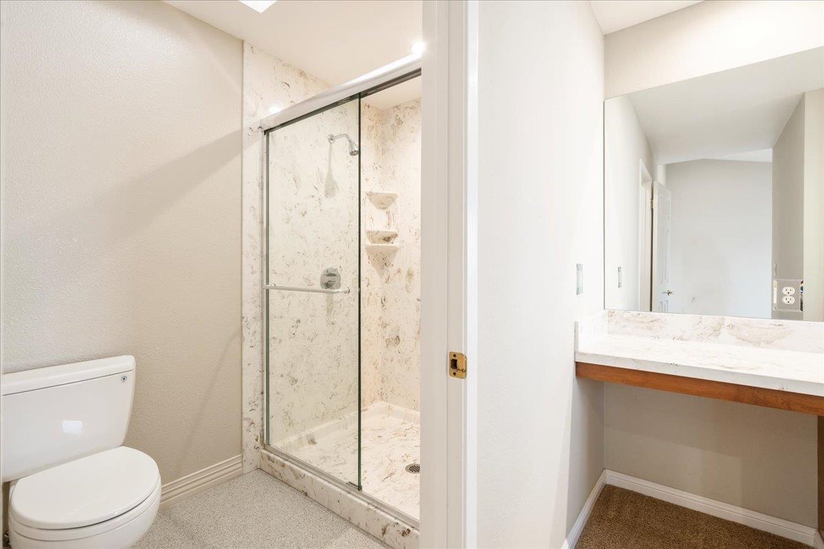 Detail Gallery Image 10 of 17 For 2321 Sand Point Ct, Discovery Bay,  CA 94505 - 3 Beds | 2 Baths