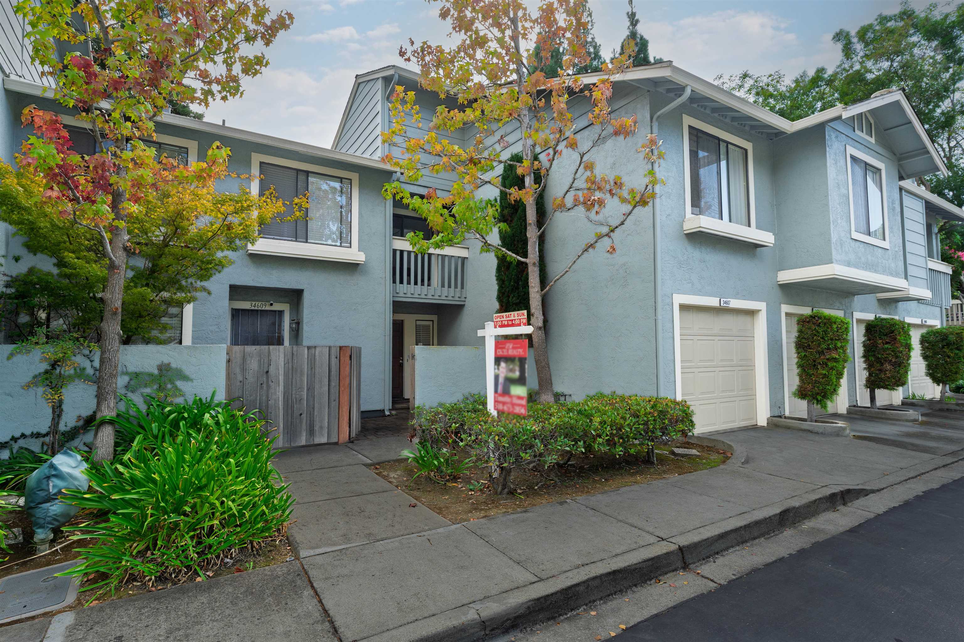 Photo #2: 41120115 Listing: Photo #2