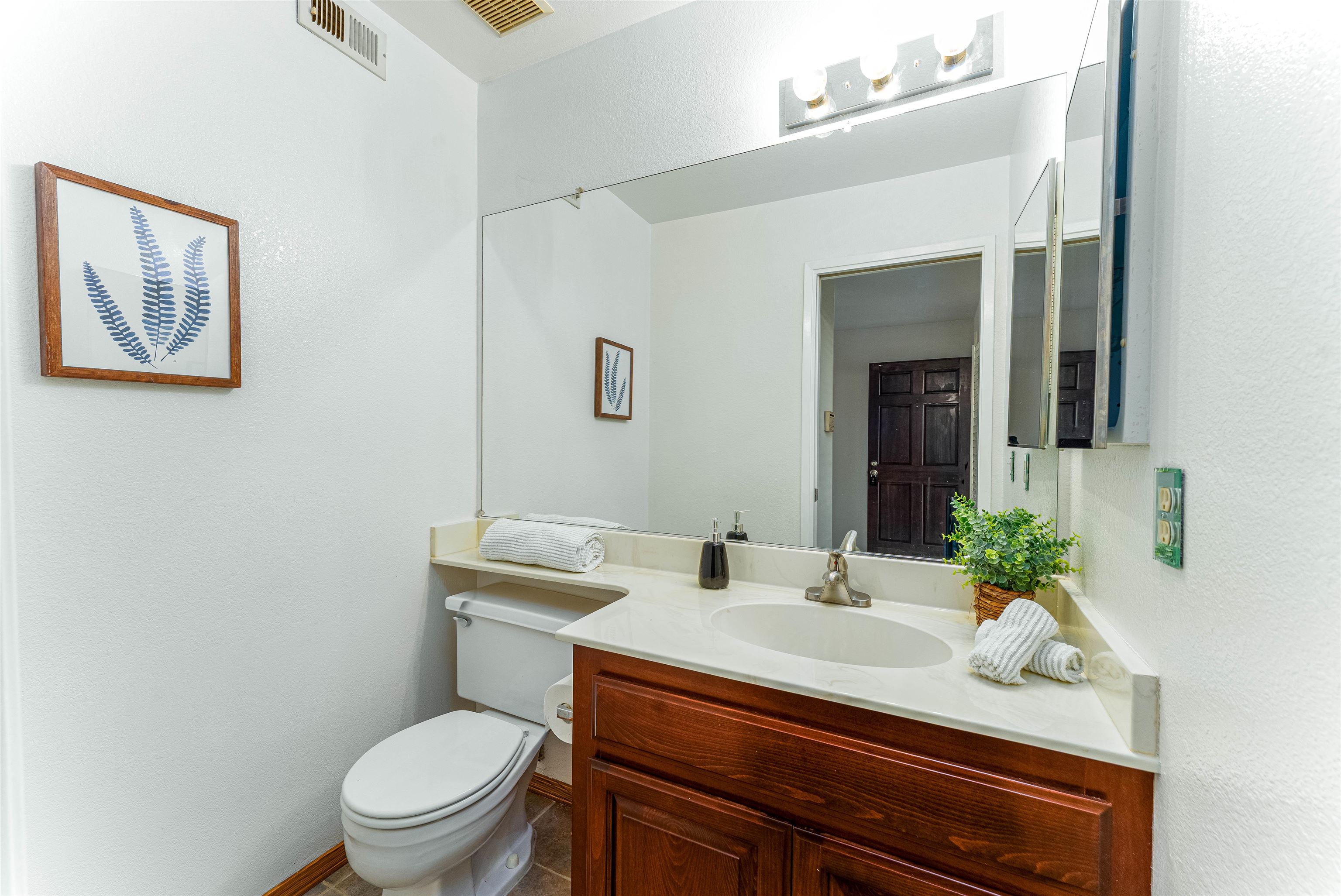 Photo #11: 41120115 Listing: Photo #11