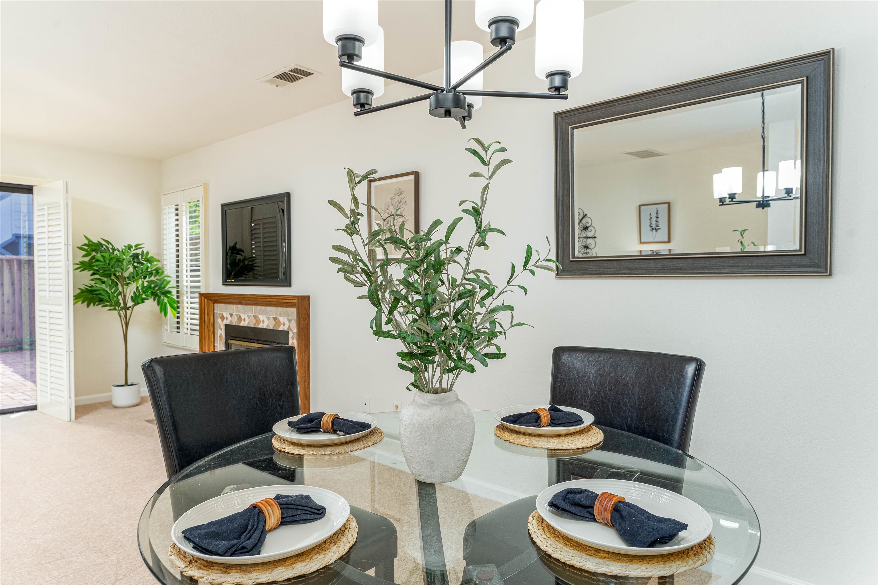 Photo #13: 41120115 Listing: Photo #13