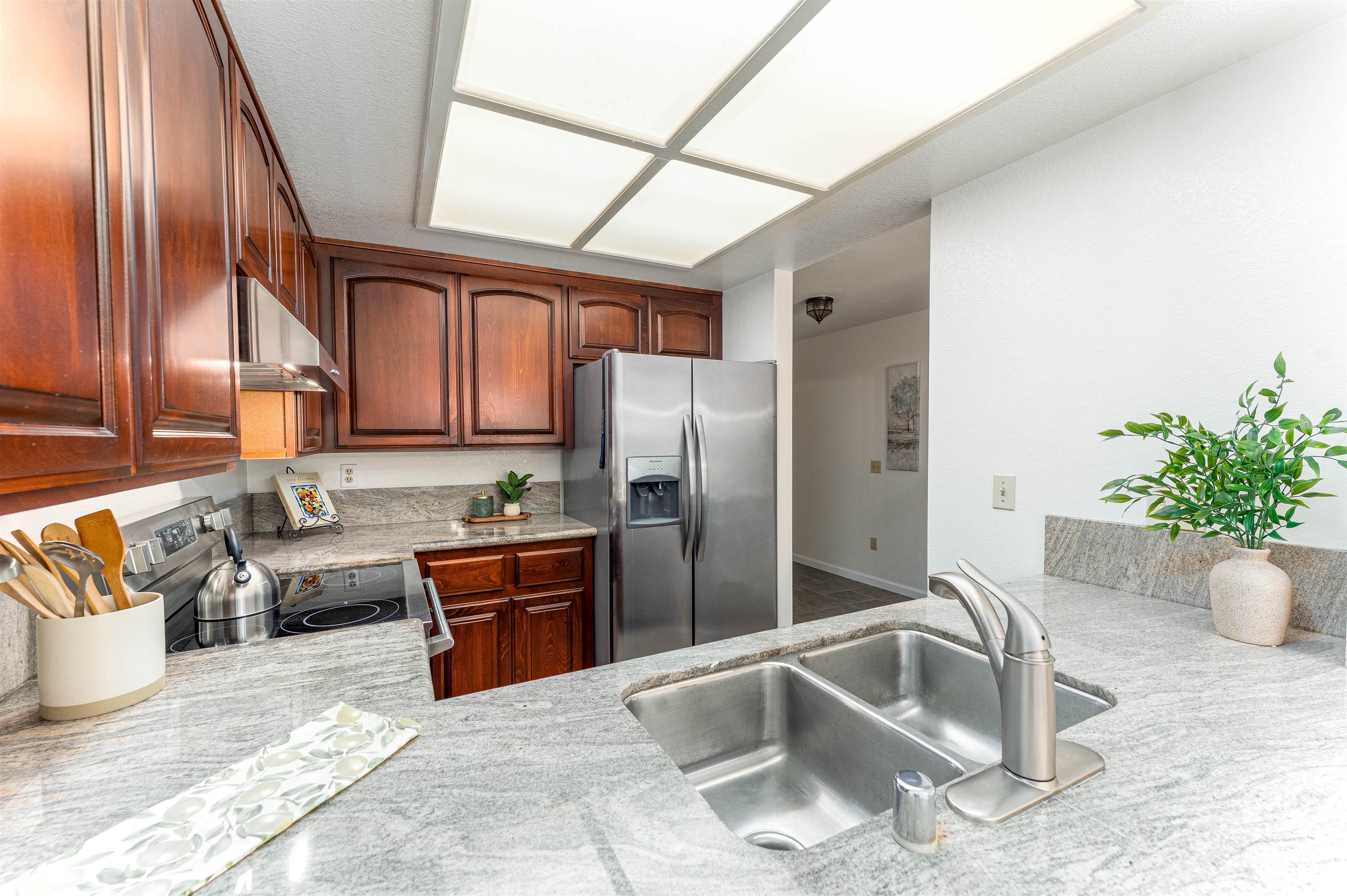 Photo #14: 41120115 Listing: Photo #14