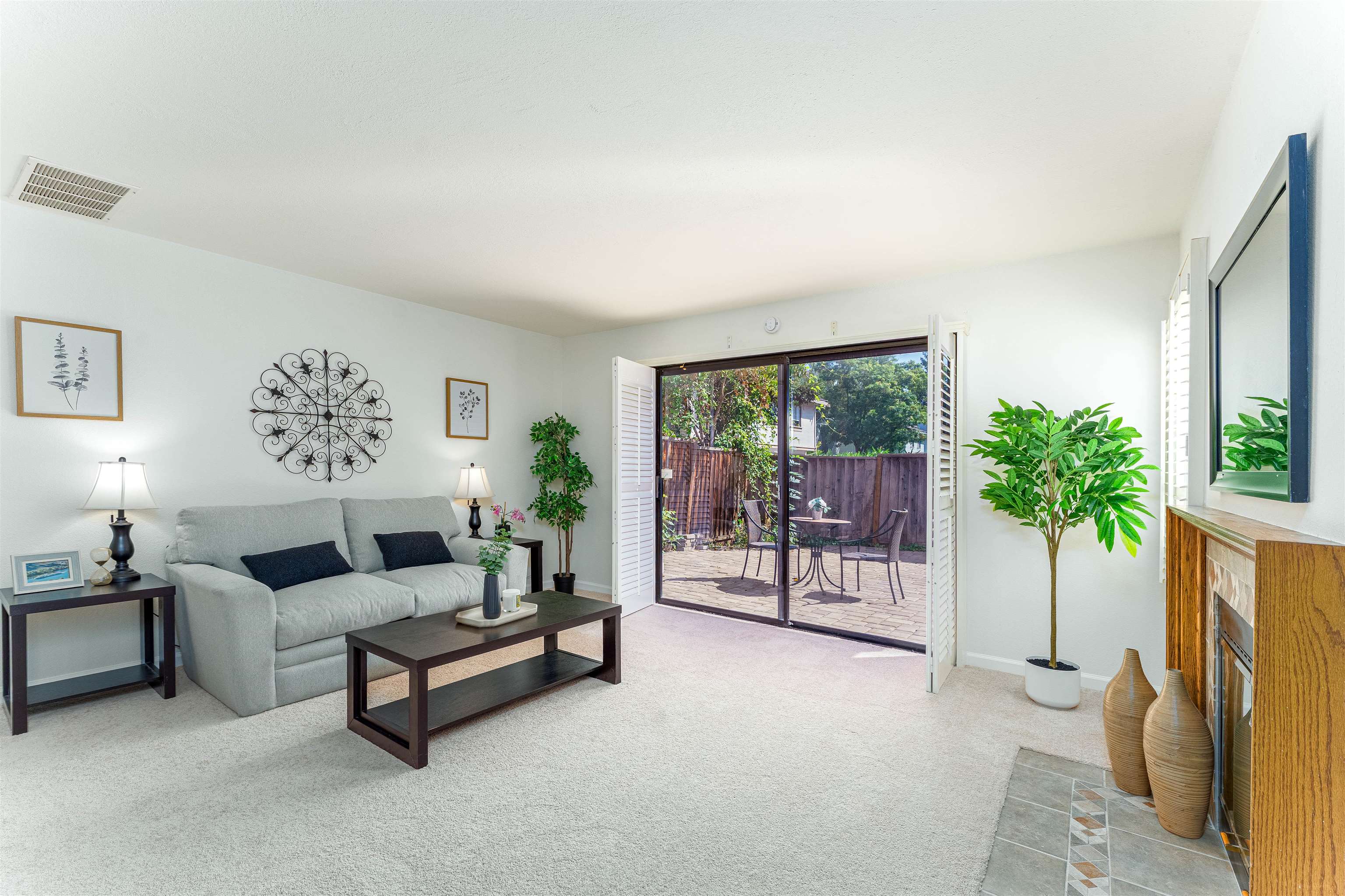 Photo #16: 41120115 Listing: Photo #16