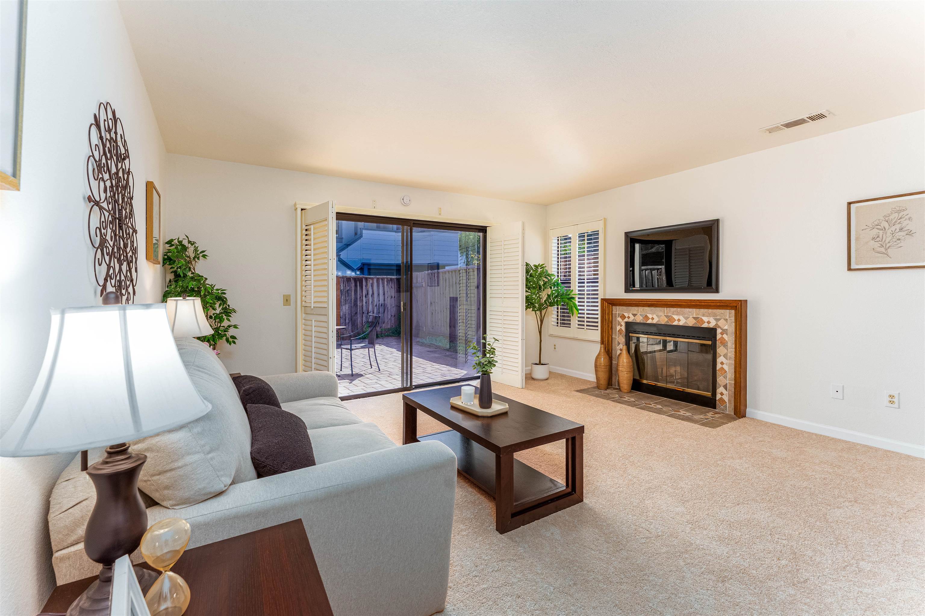 Photo #19: 41120115 Listing: Photo #19