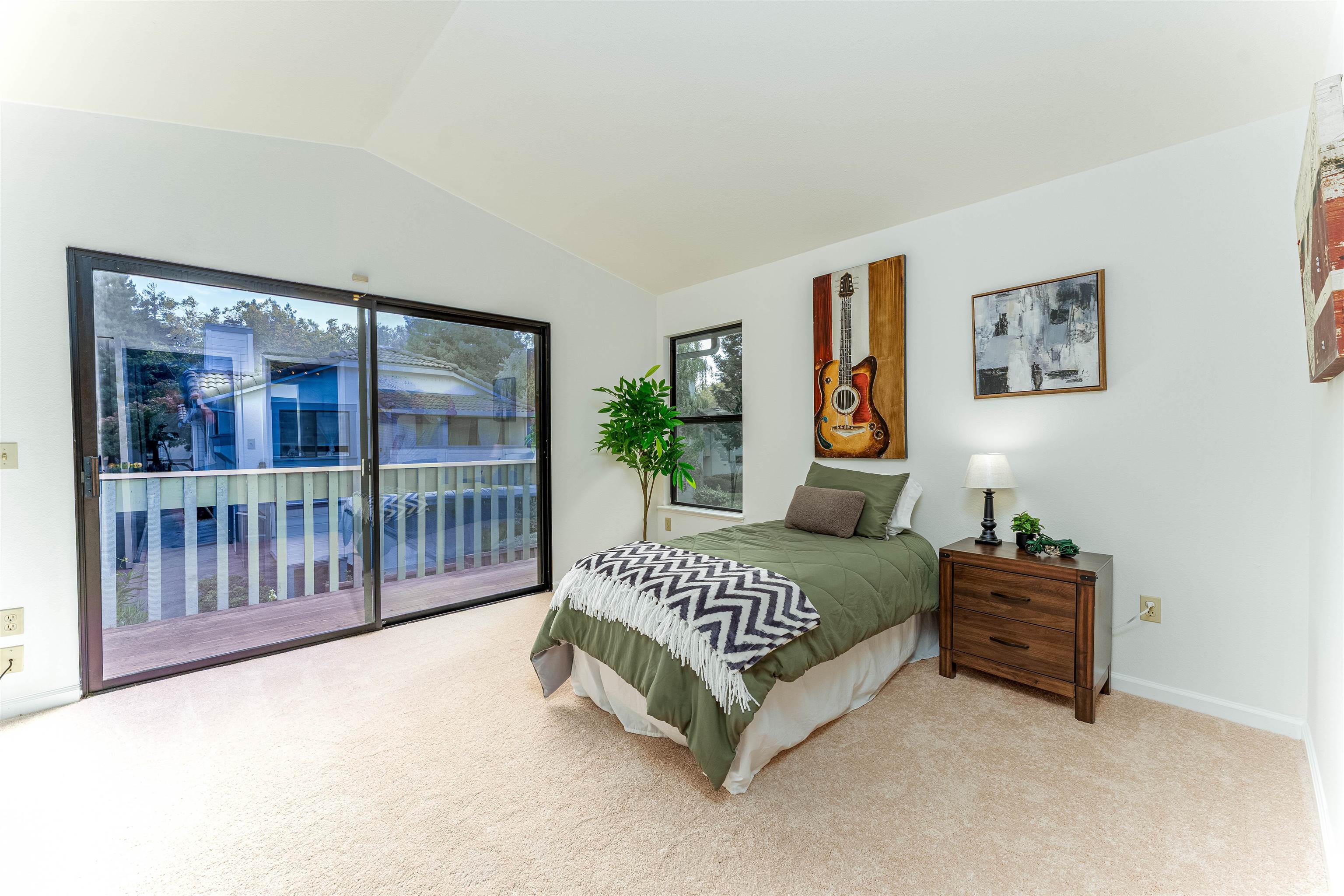 Photo #20: 41120115 Listing: Photo #20