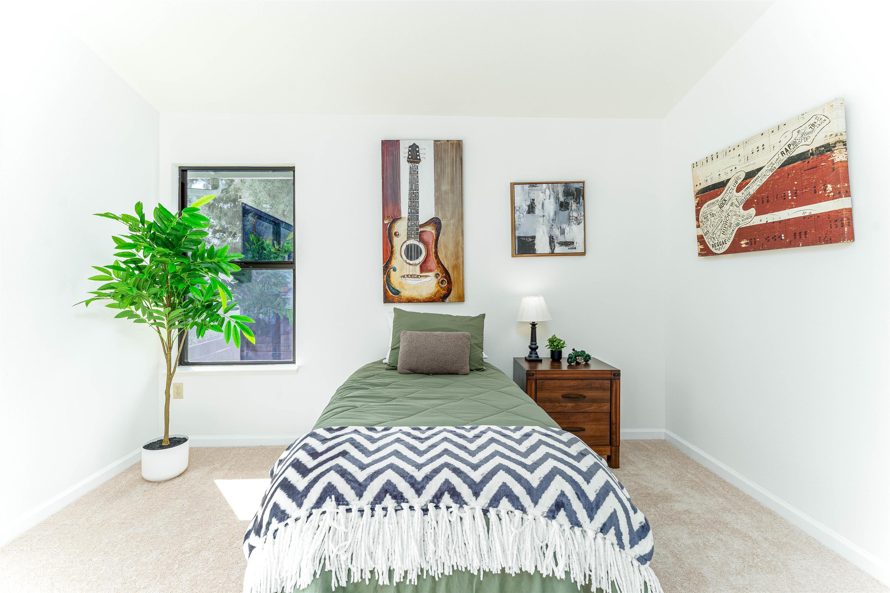 Photo #22: 41120115 Listing: Photo #22