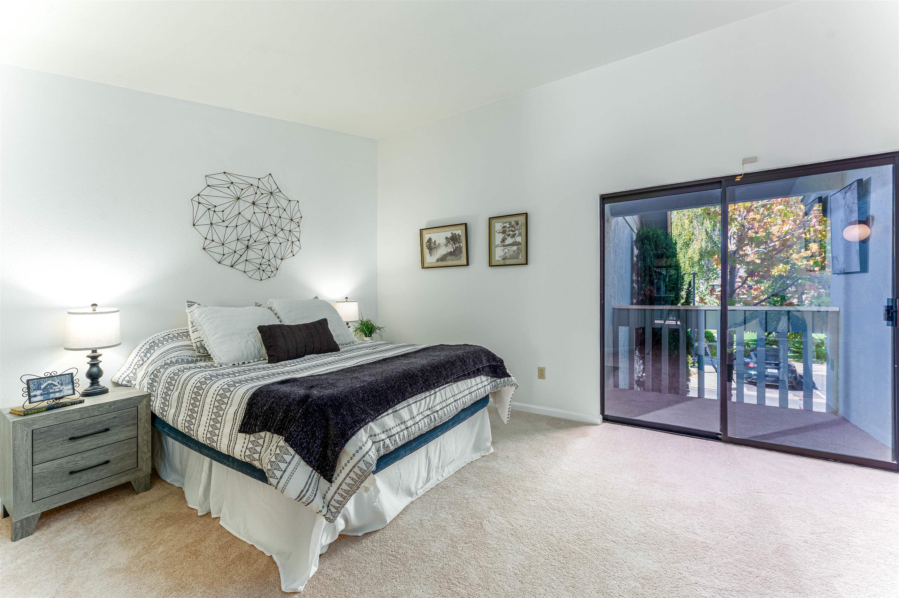 Photo #25: 41120115 Listing: Photo #25