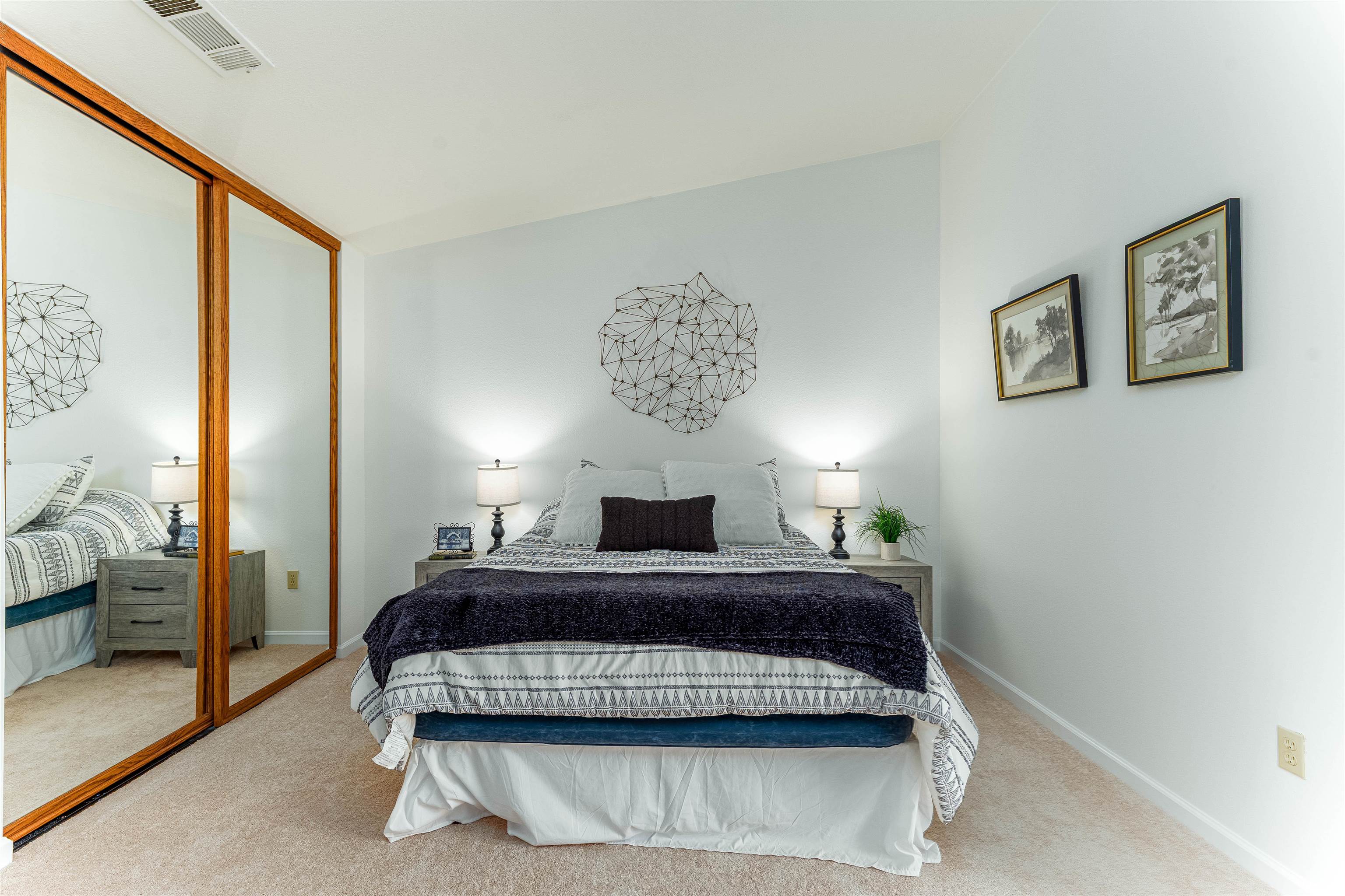 Photo #26: 41120115 Listing: Photo #26