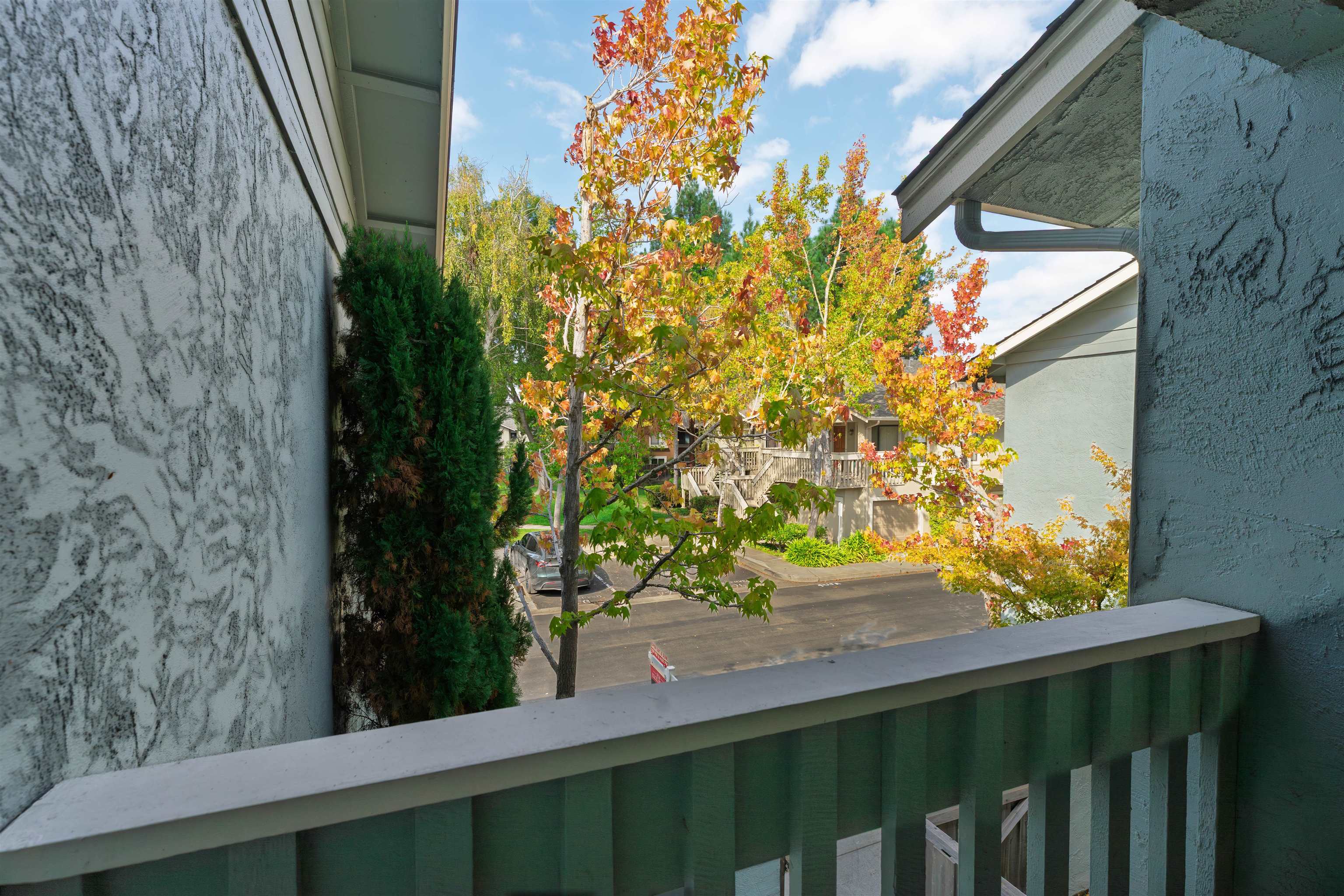 Photo #28: 41120115 Listing: Photo #28