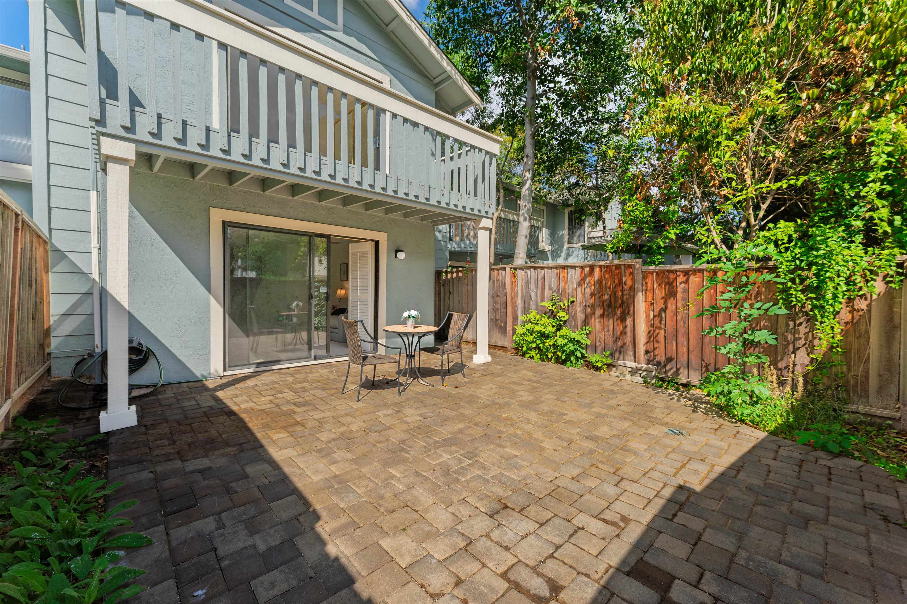 Photo #29: 41120115 Listing: Photo #29