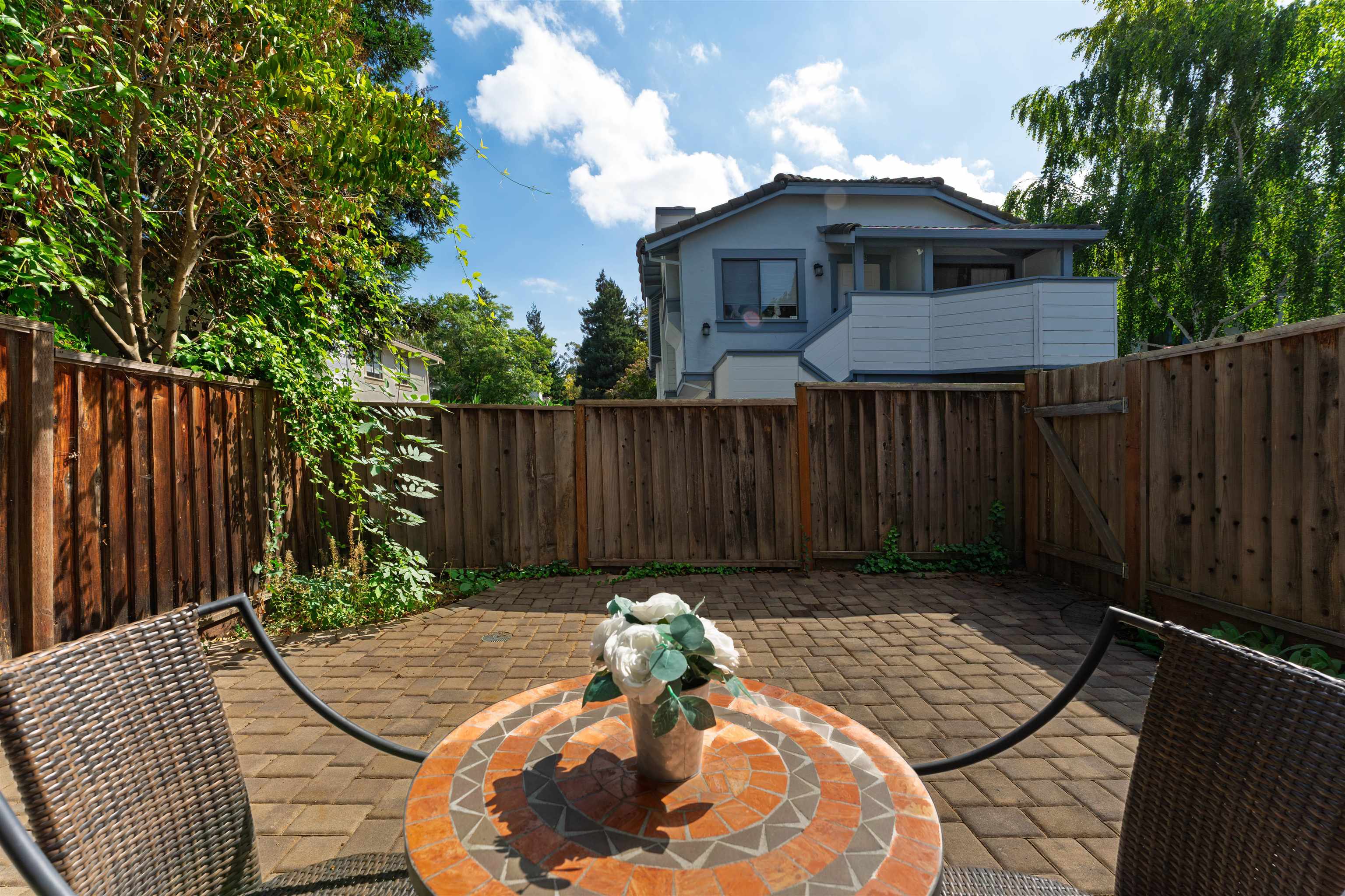 Photo #32: 41120115 Listing: Photo #32