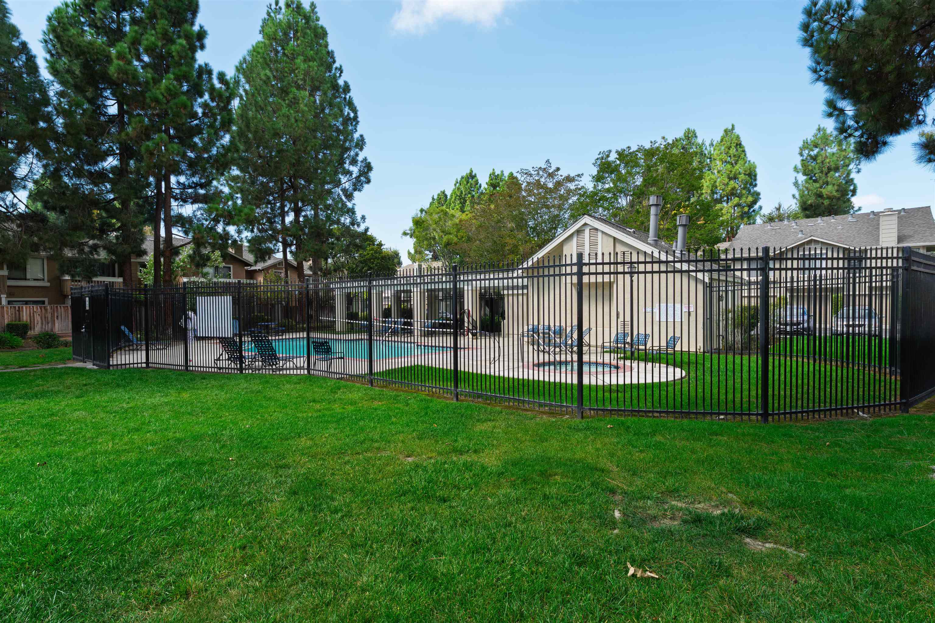 Photo #7: 41120115 Listing: Photo #7