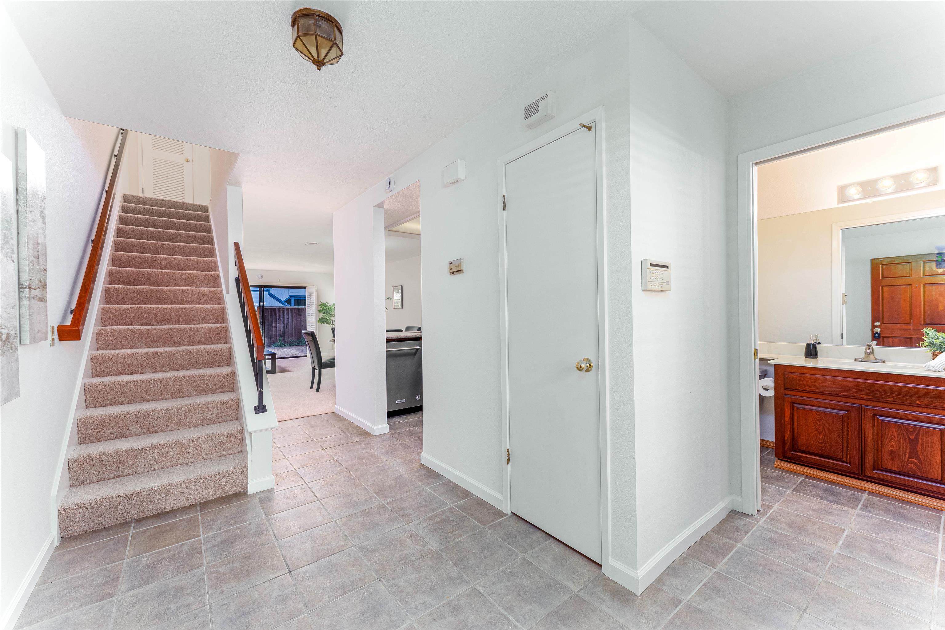 Photo #10: 41120115 Listing: Photo #10